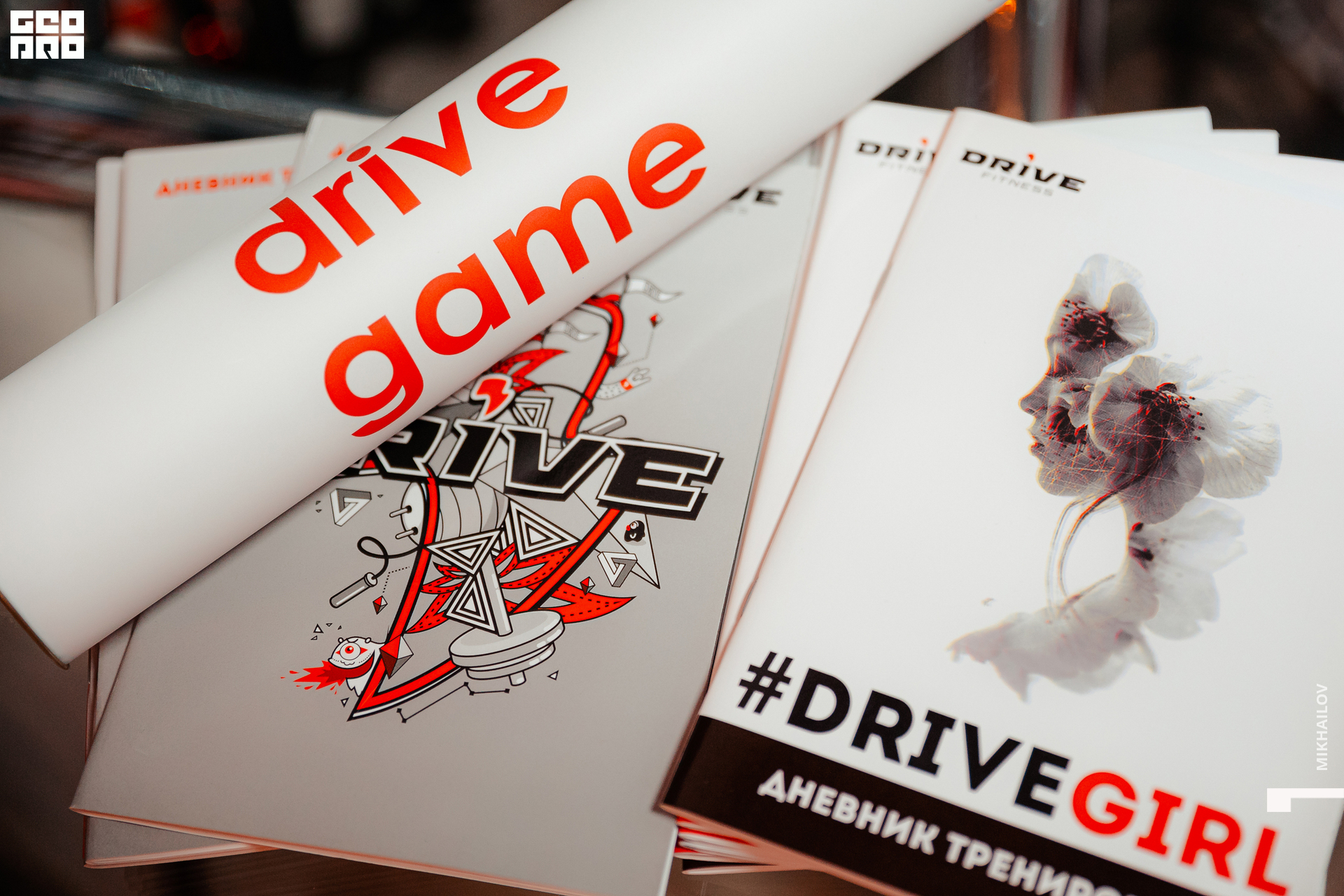 008-20220324-57-DF - Mikhailov - 2560.jpg