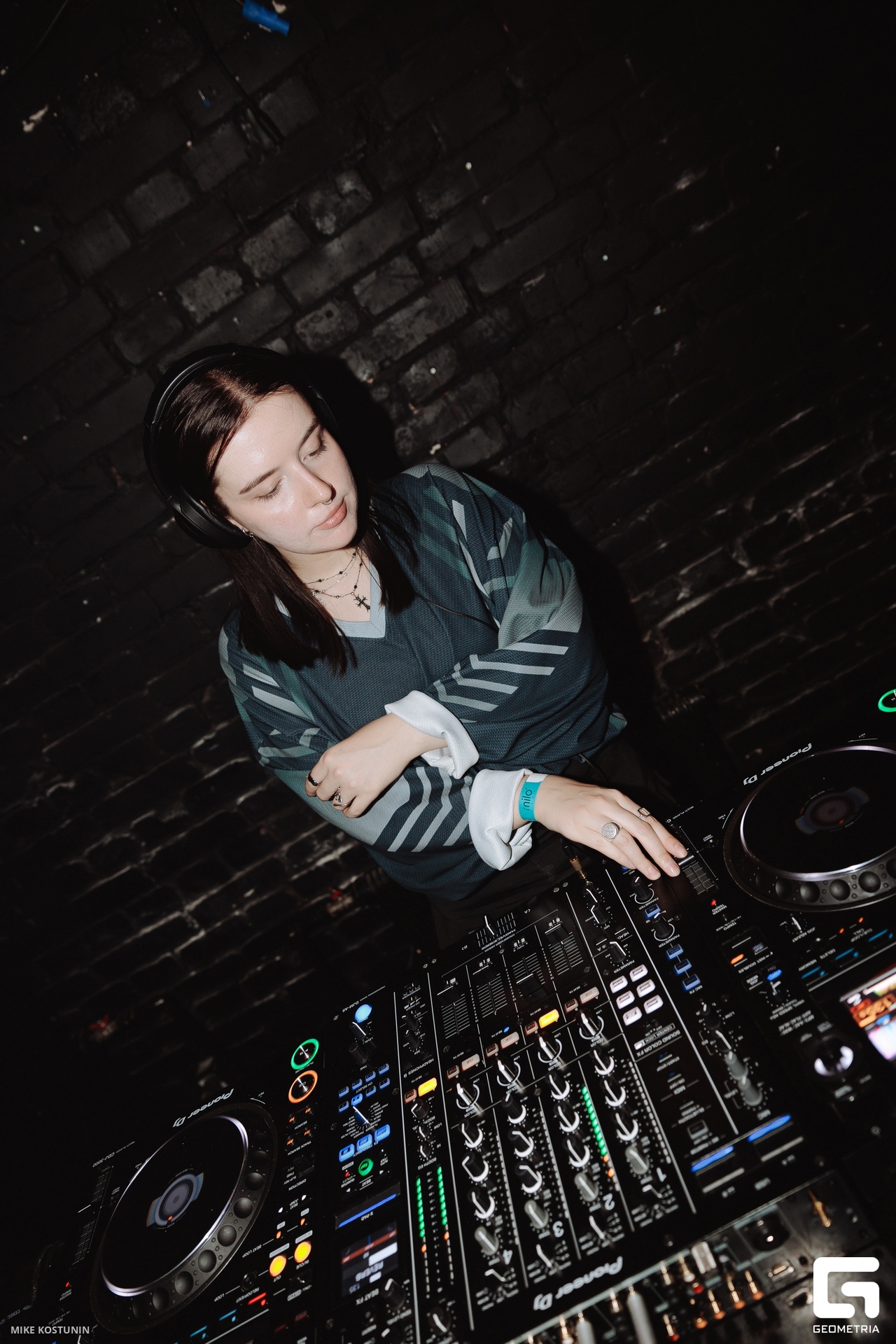 MK_ 151_20240729125321.jpg