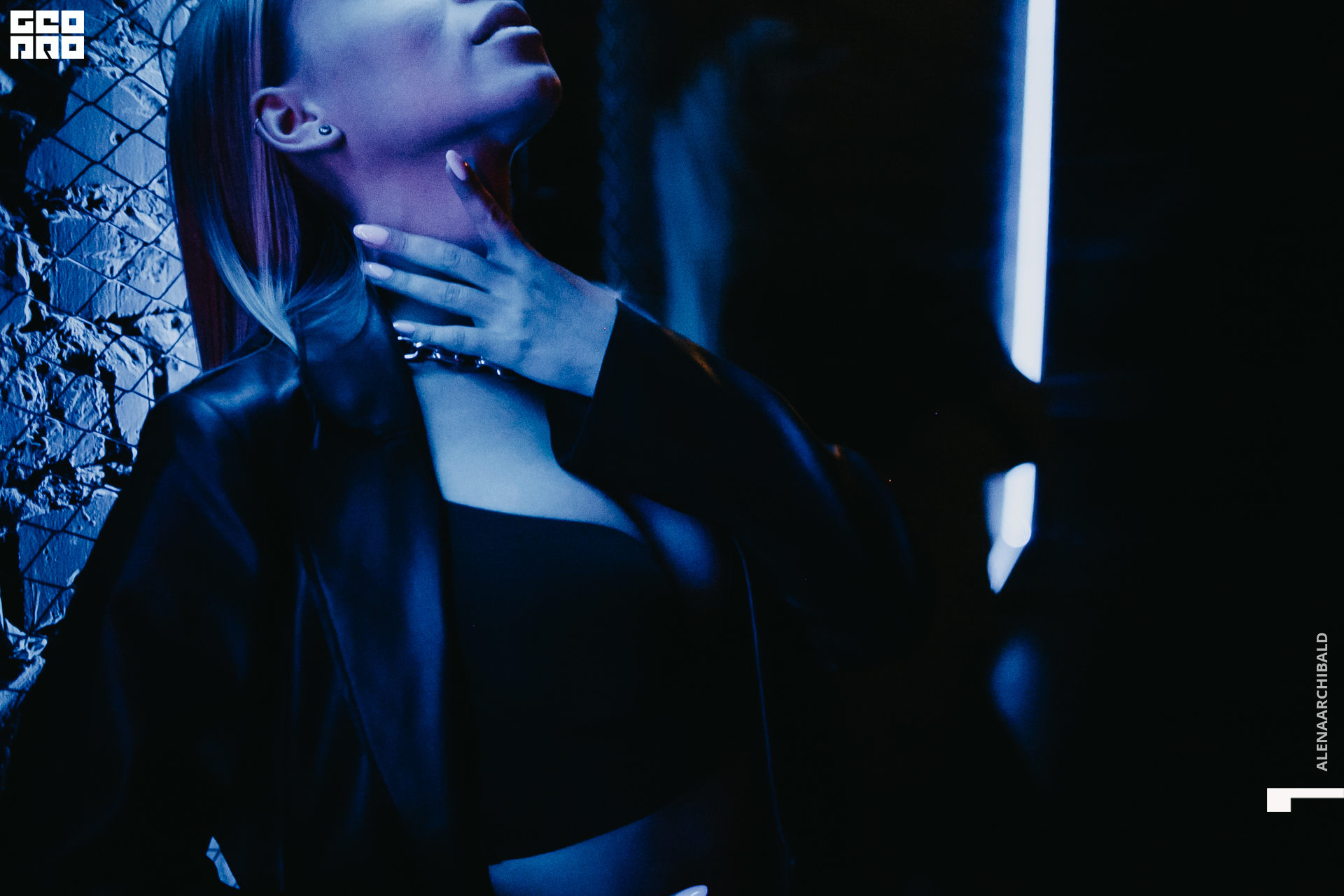 2021-04-03 00-43-45_alenaarchibald_060.JPG