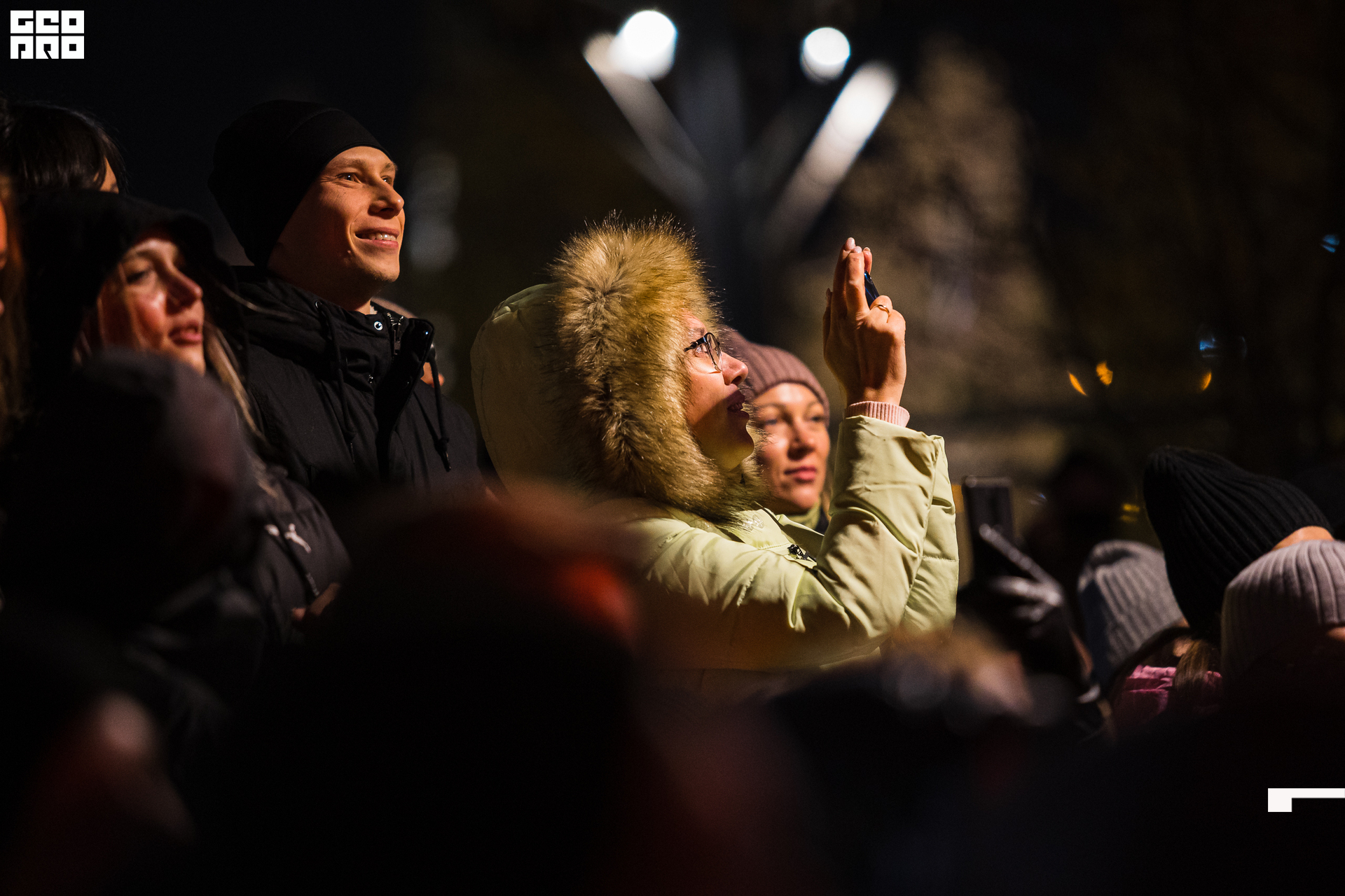 183-09-10-2021-17-37-Мега - Михайлов - 2560.jpg