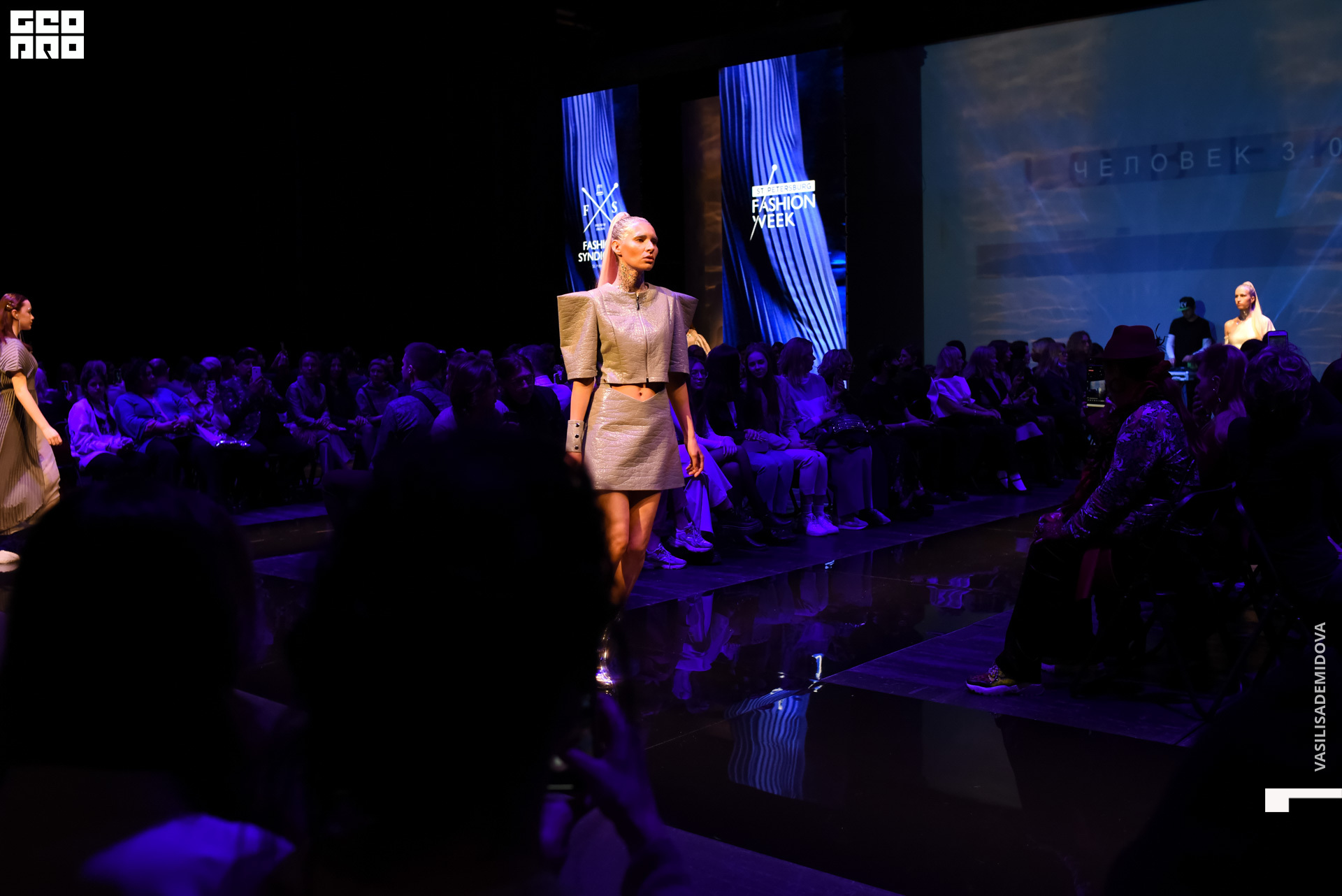 Неделя моды-1236.jpg