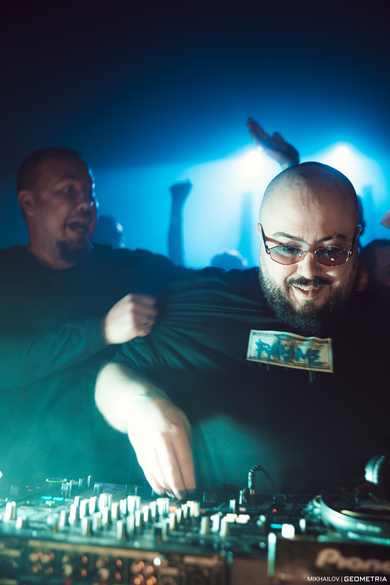 184-050425-0552 mikhailov-web.jpg