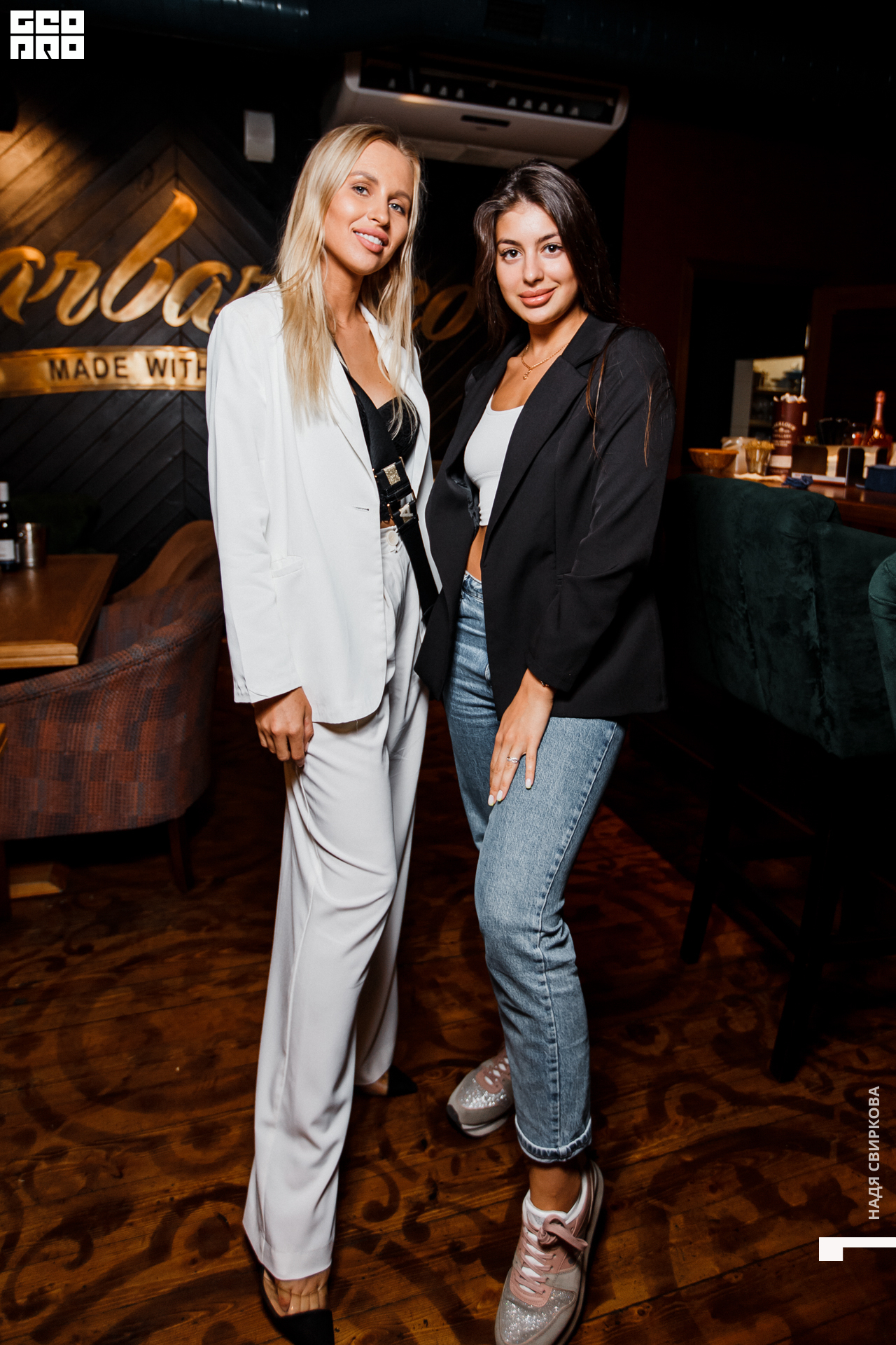 010_2021-06-25 23-09-00 ISAEVA.jpg