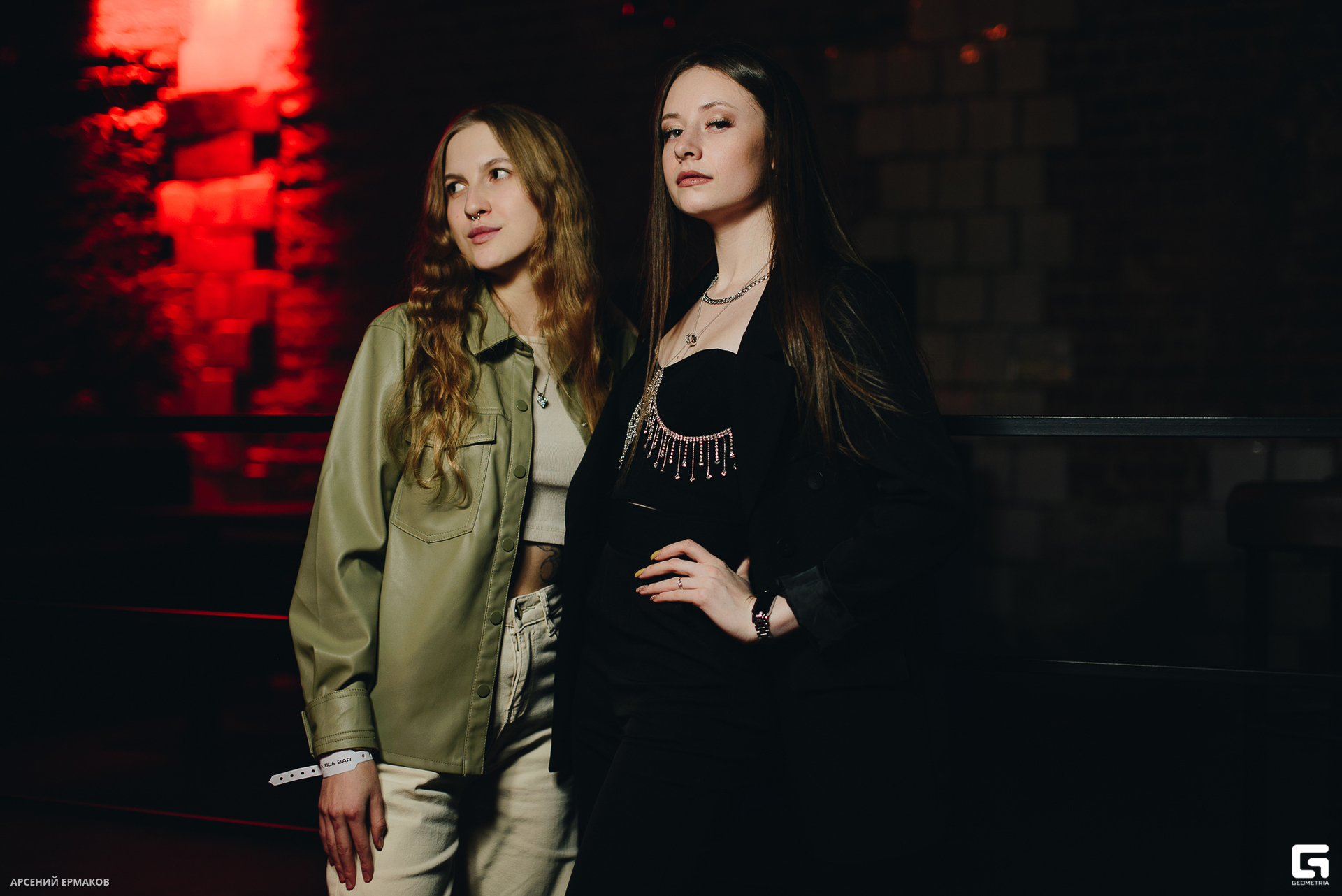 014 002429012123_ermakov.jpg