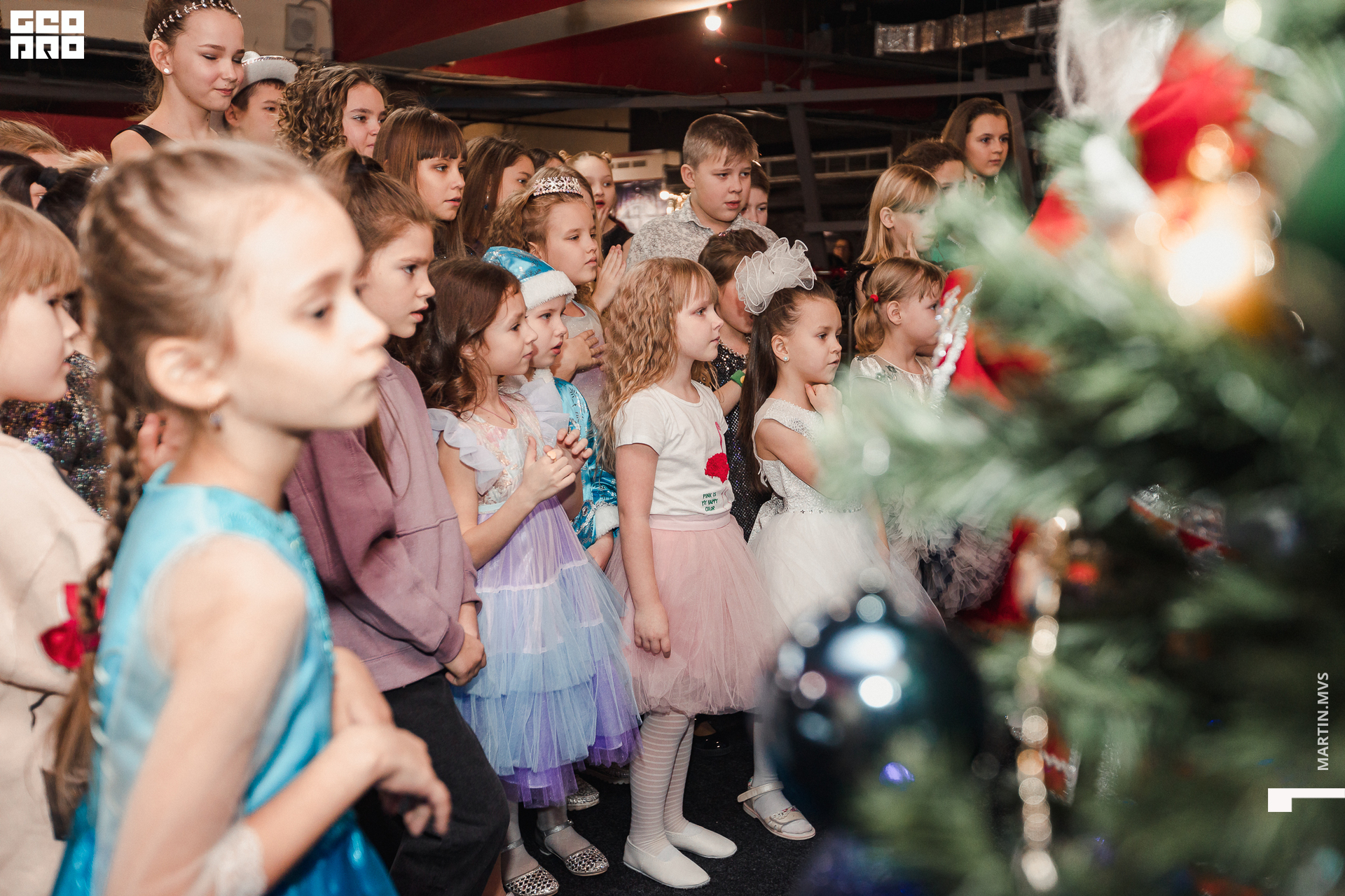 Naomi 19.12.2020-99.jpg