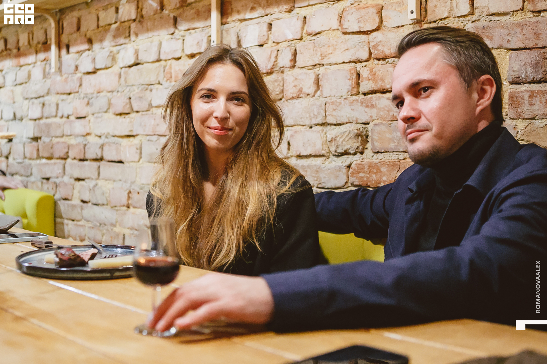 088 211005  224400 _ale_romanova.jpg