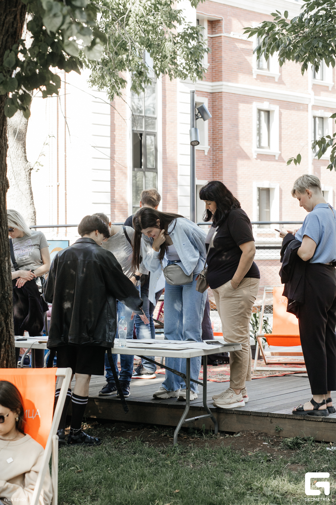 2023.07.22 Салют-87.jpg