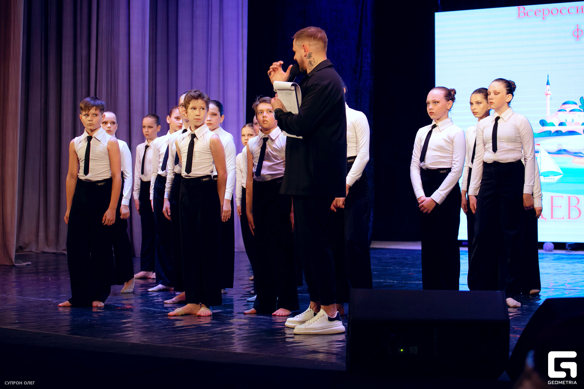 0N5A1612 копия.jpg