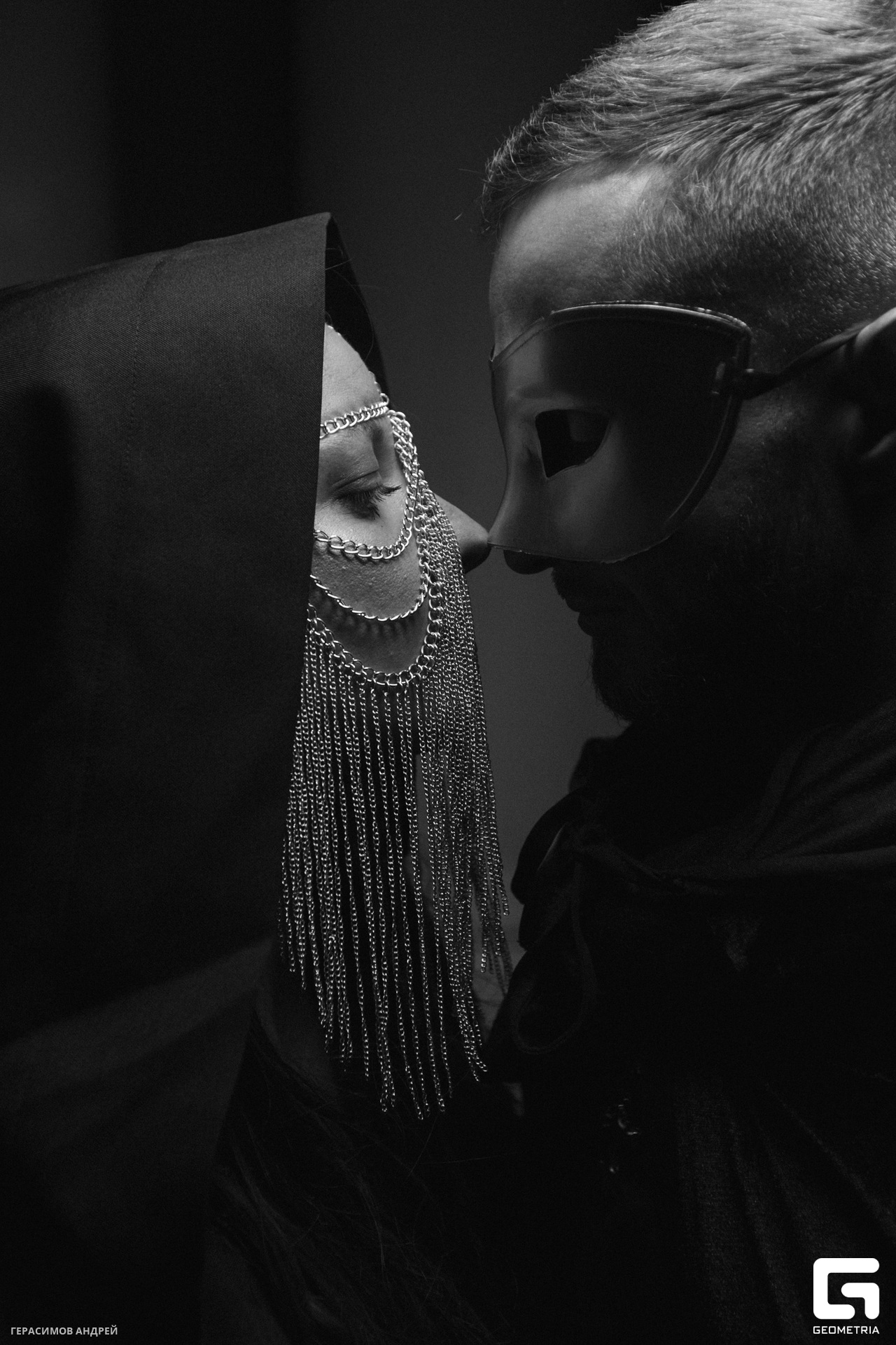 044 Алхиимия 27.10.jpg