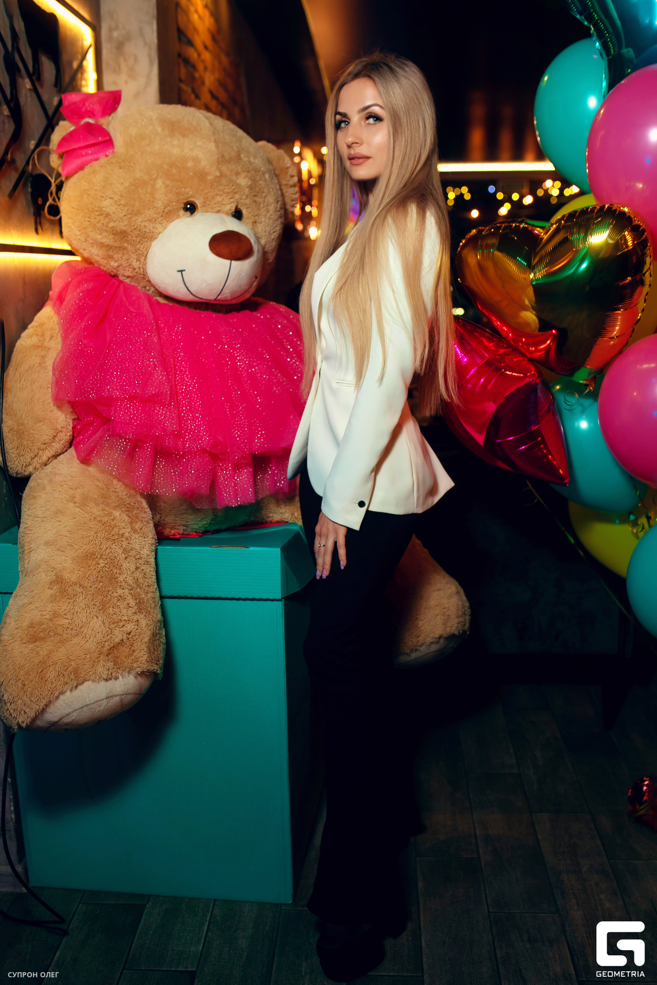 0N5A1542 копия.jpg