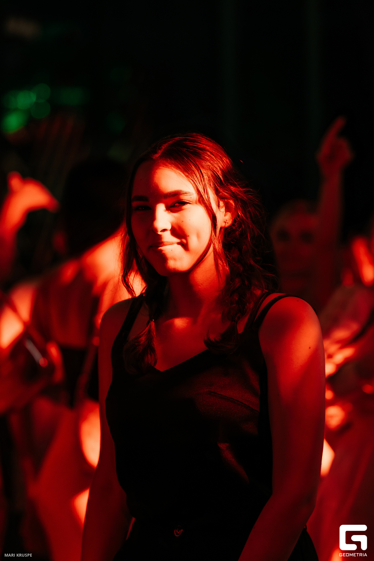 MARI4424-Улучшено-Ум. шума.jpg