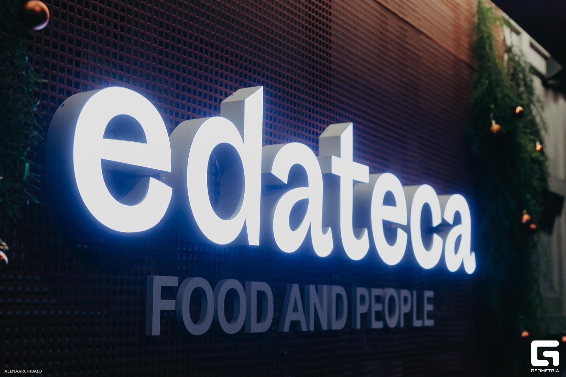 2023-12-08 20-00-38_alenaarchibald001.JPG