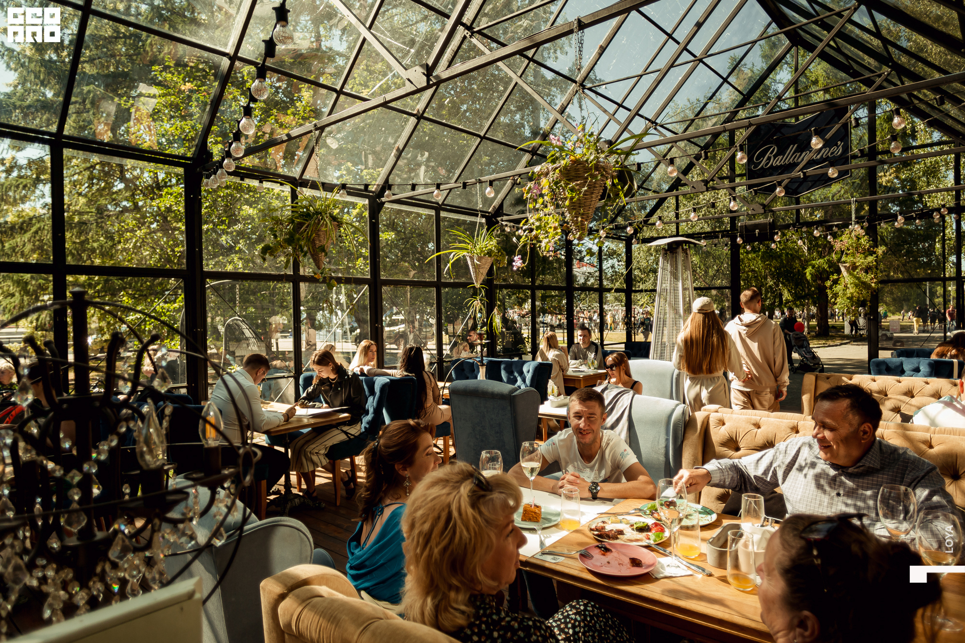 115 011_20210620_Loya.jpg