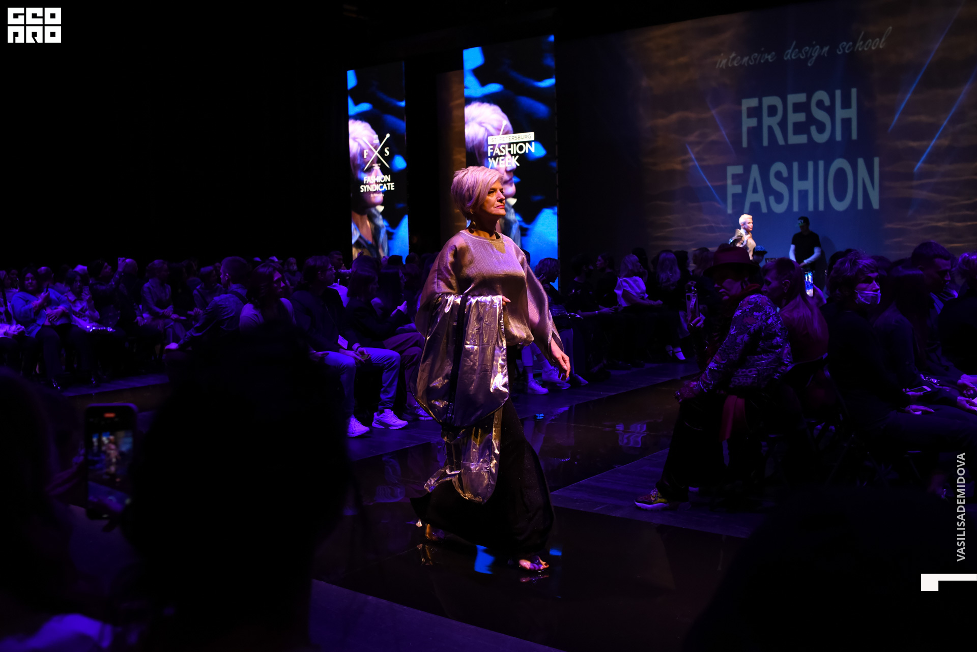 Неделя моды-1300.jpg