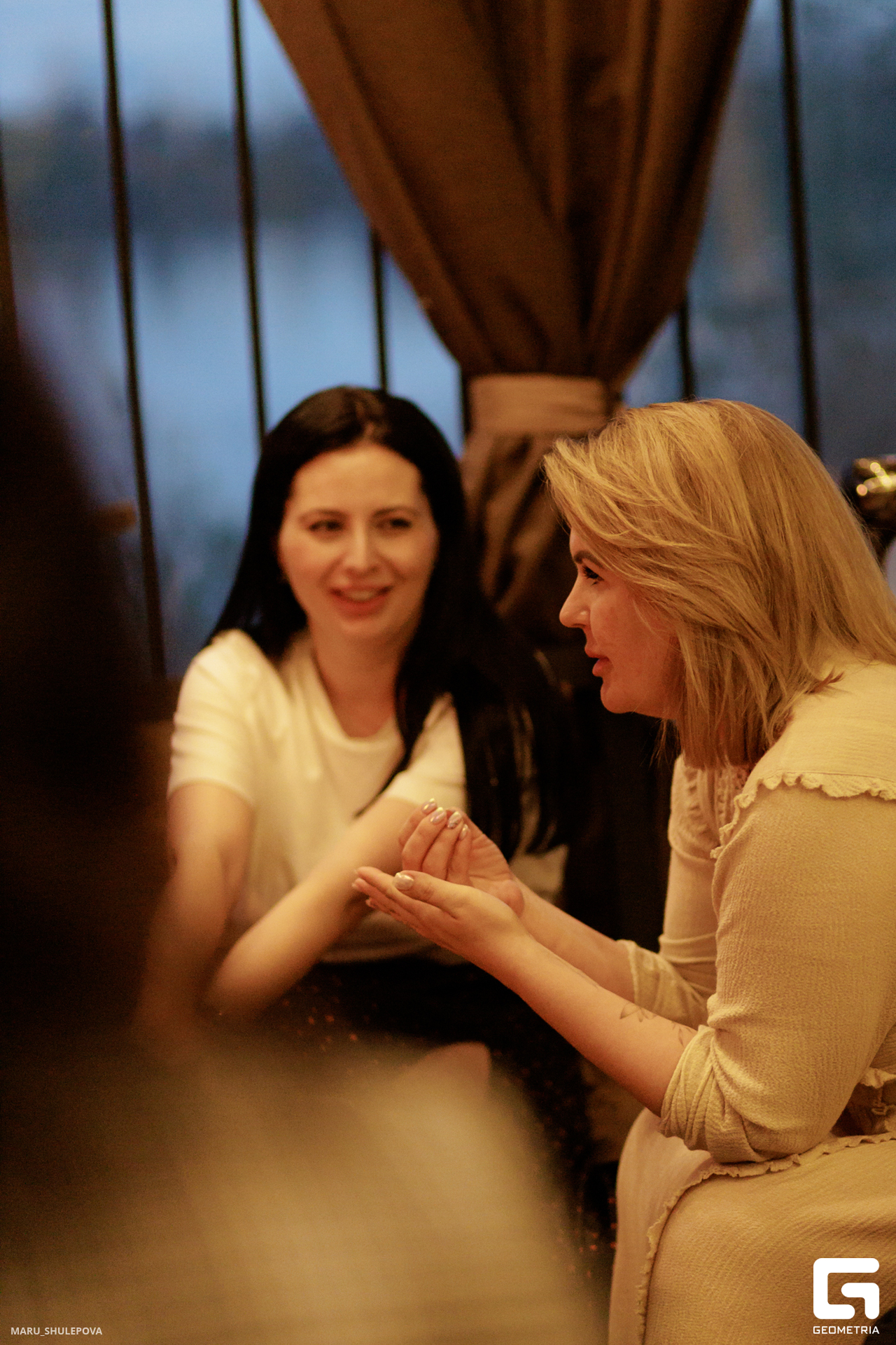 домик мечты-439.jpg