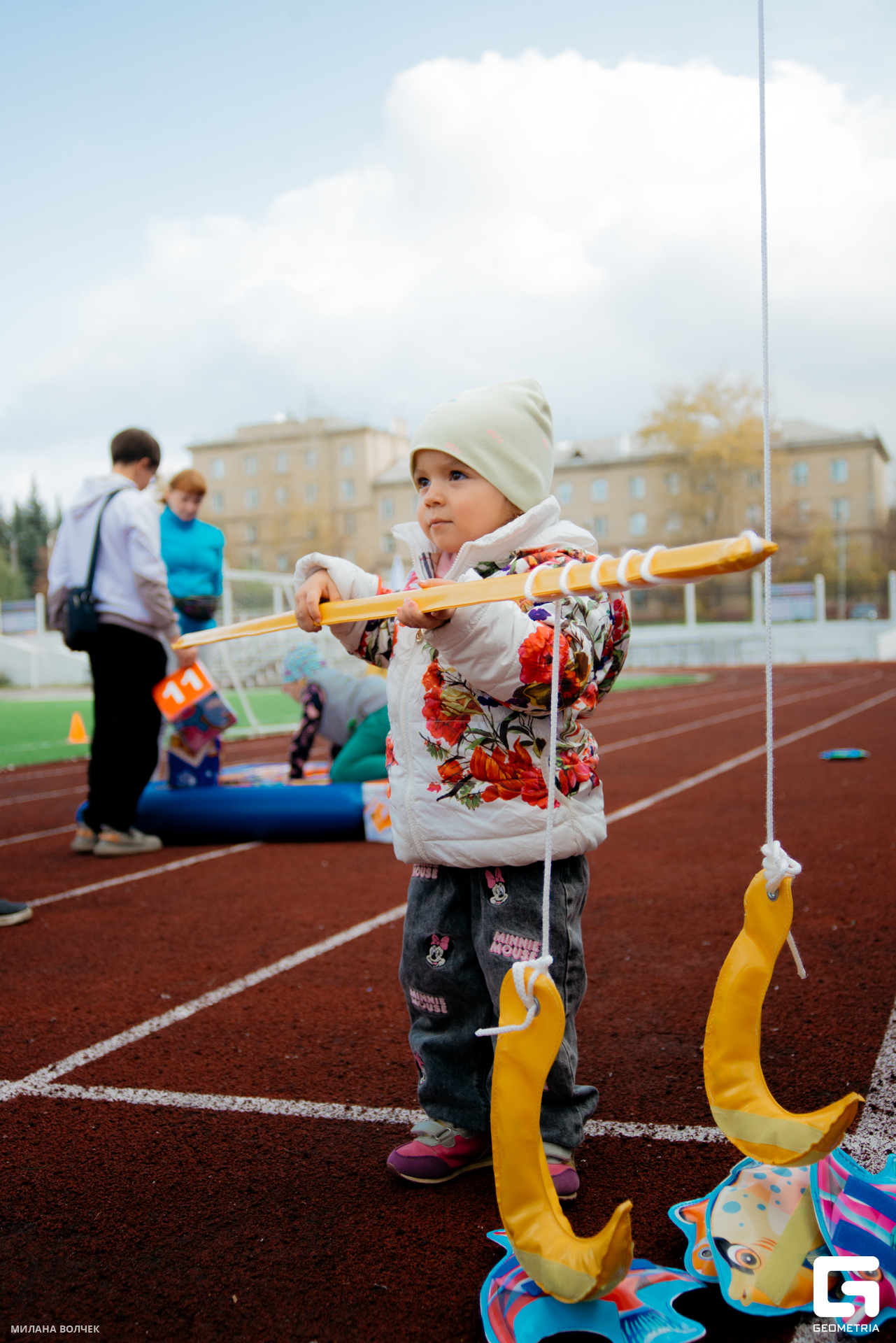 061_20231007 Волчек.jpg