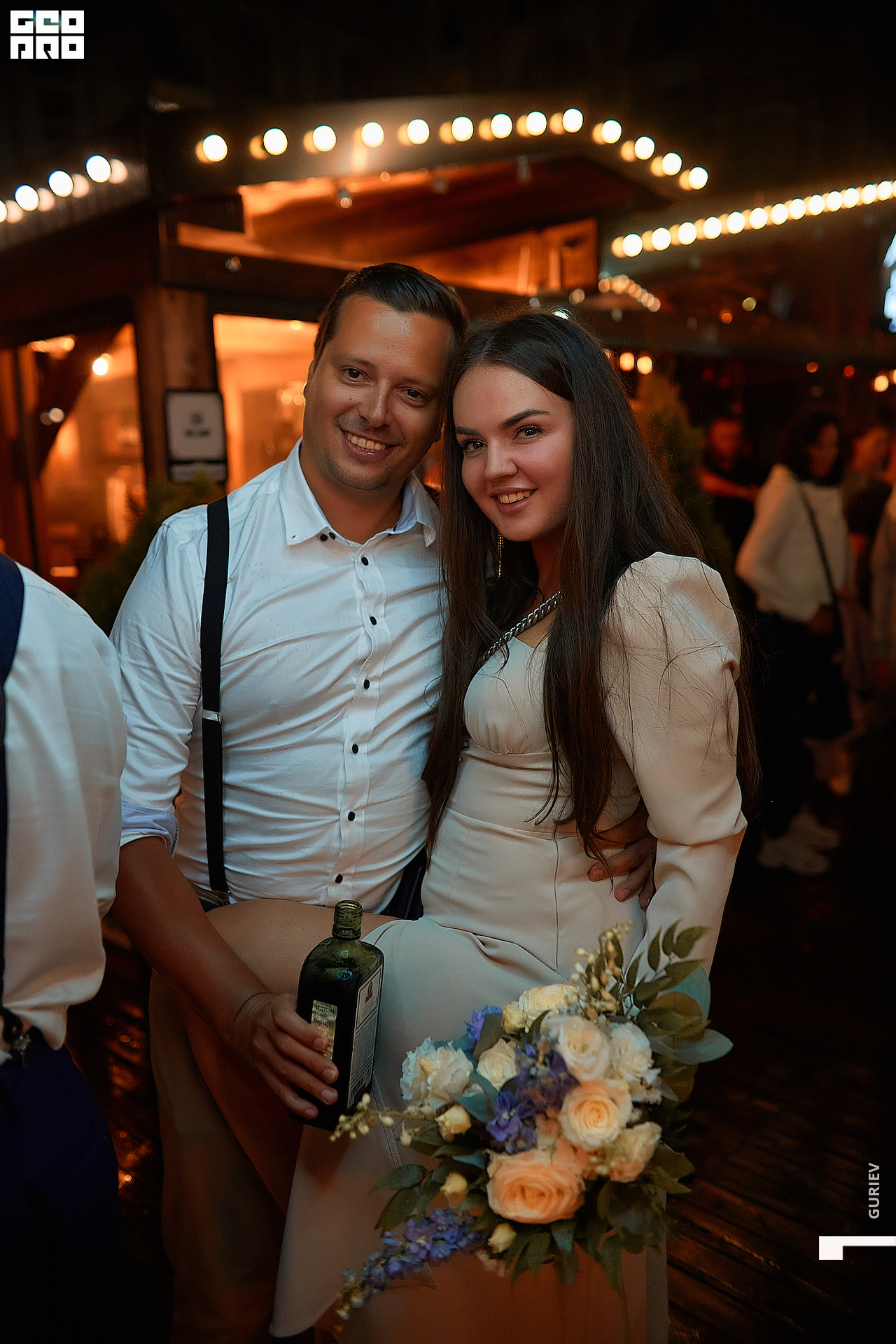 че горы069.jpg