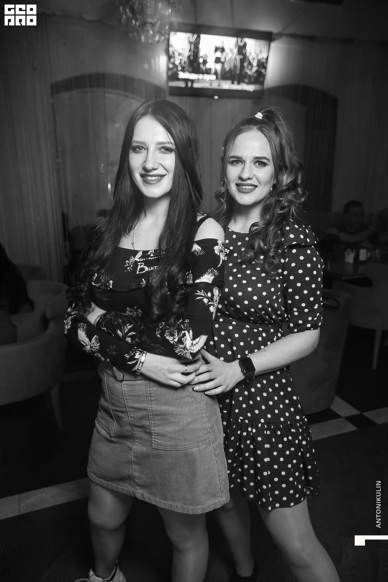 untitled shoot-8901.jpg