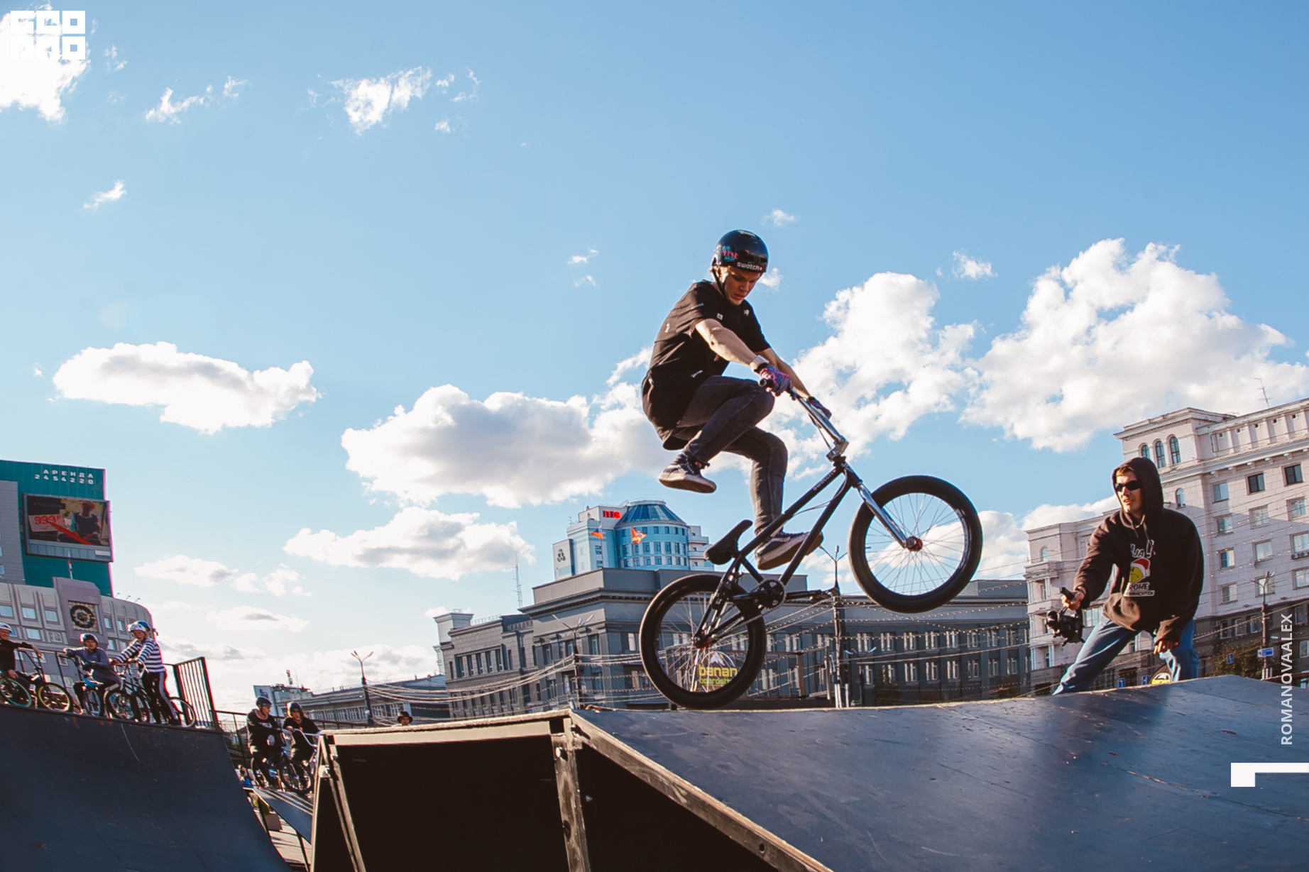 121 210905  181019 _ale_romanova.jpg