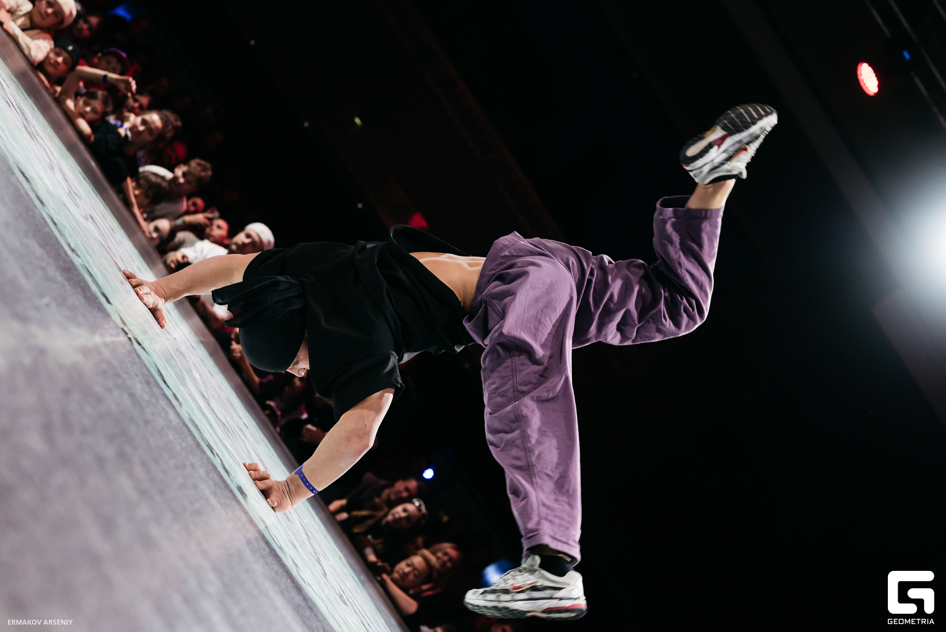 179 20231210 192648 ermakov.jpg