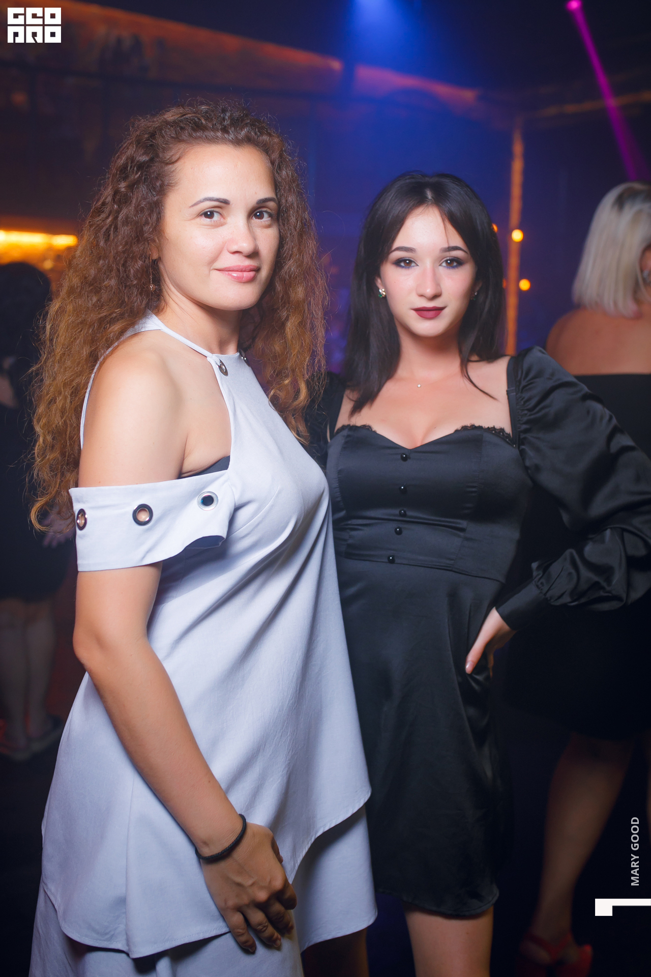13.08.22 Виновник - Saturday party054_6860.jpg