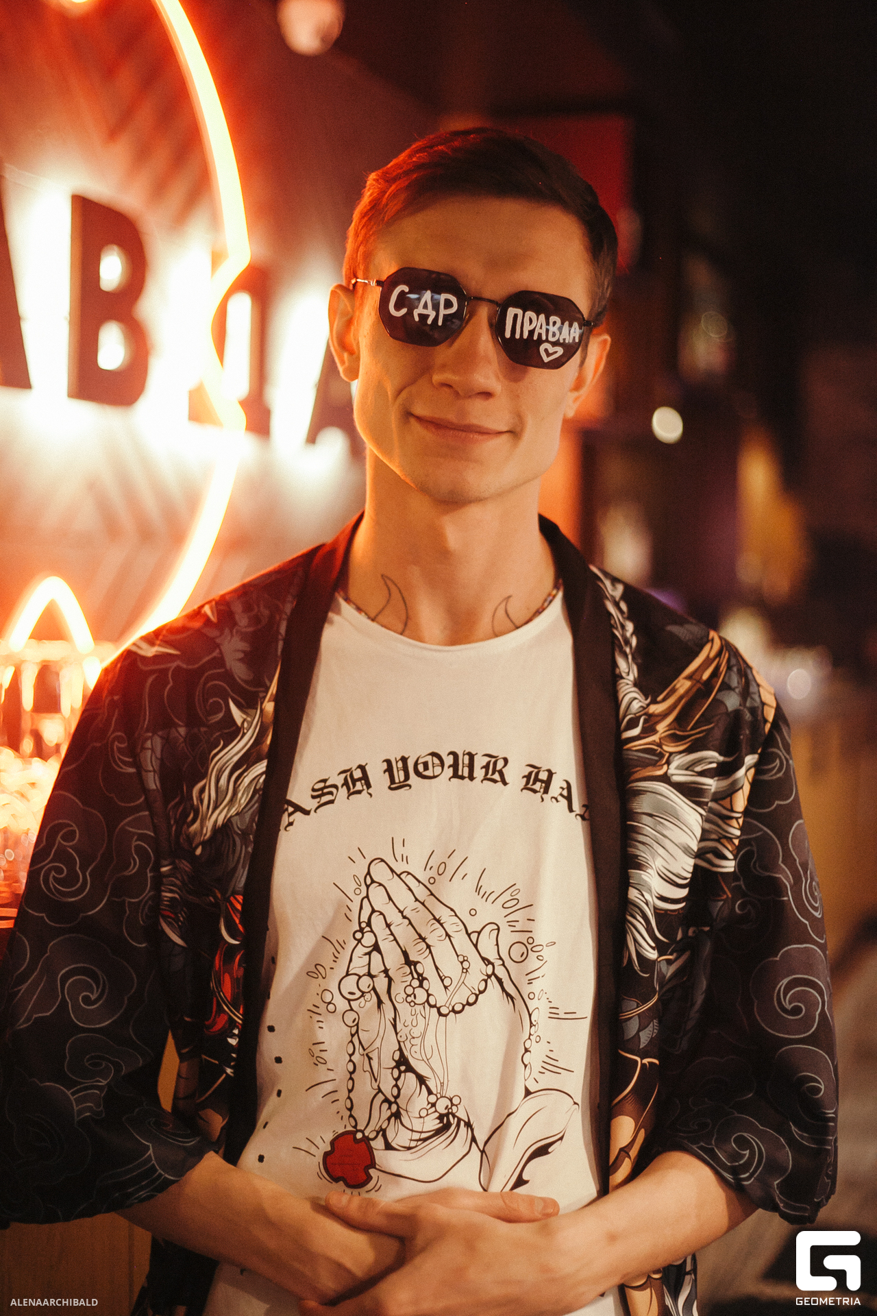 2023-09-29 21-00-58_alenaarchibald009.JPG