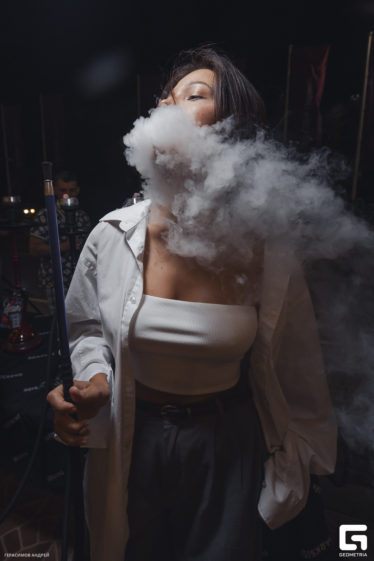 110 Hookah Place 7. 09.jpg