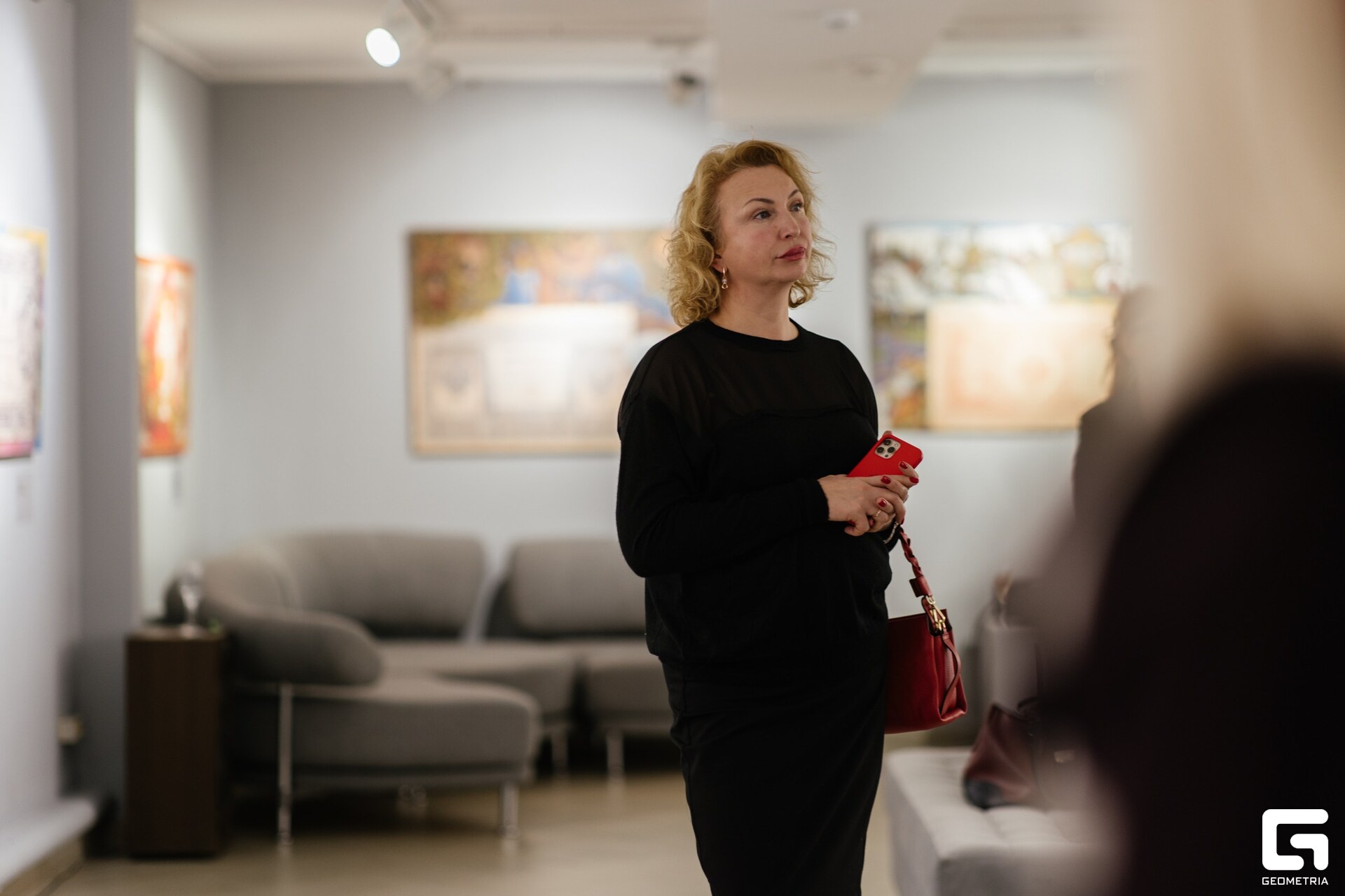 Element (92)_resized.jpg