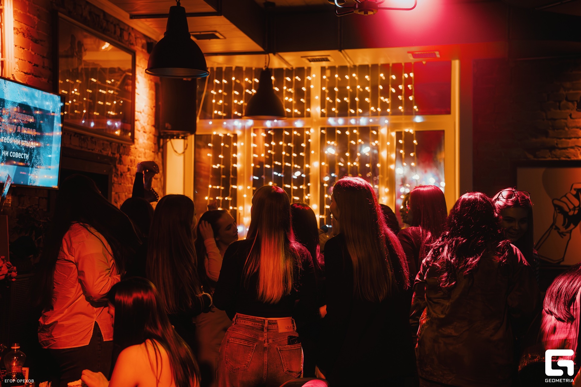 DSC06211-Улучшено-Ум. шума.jpg