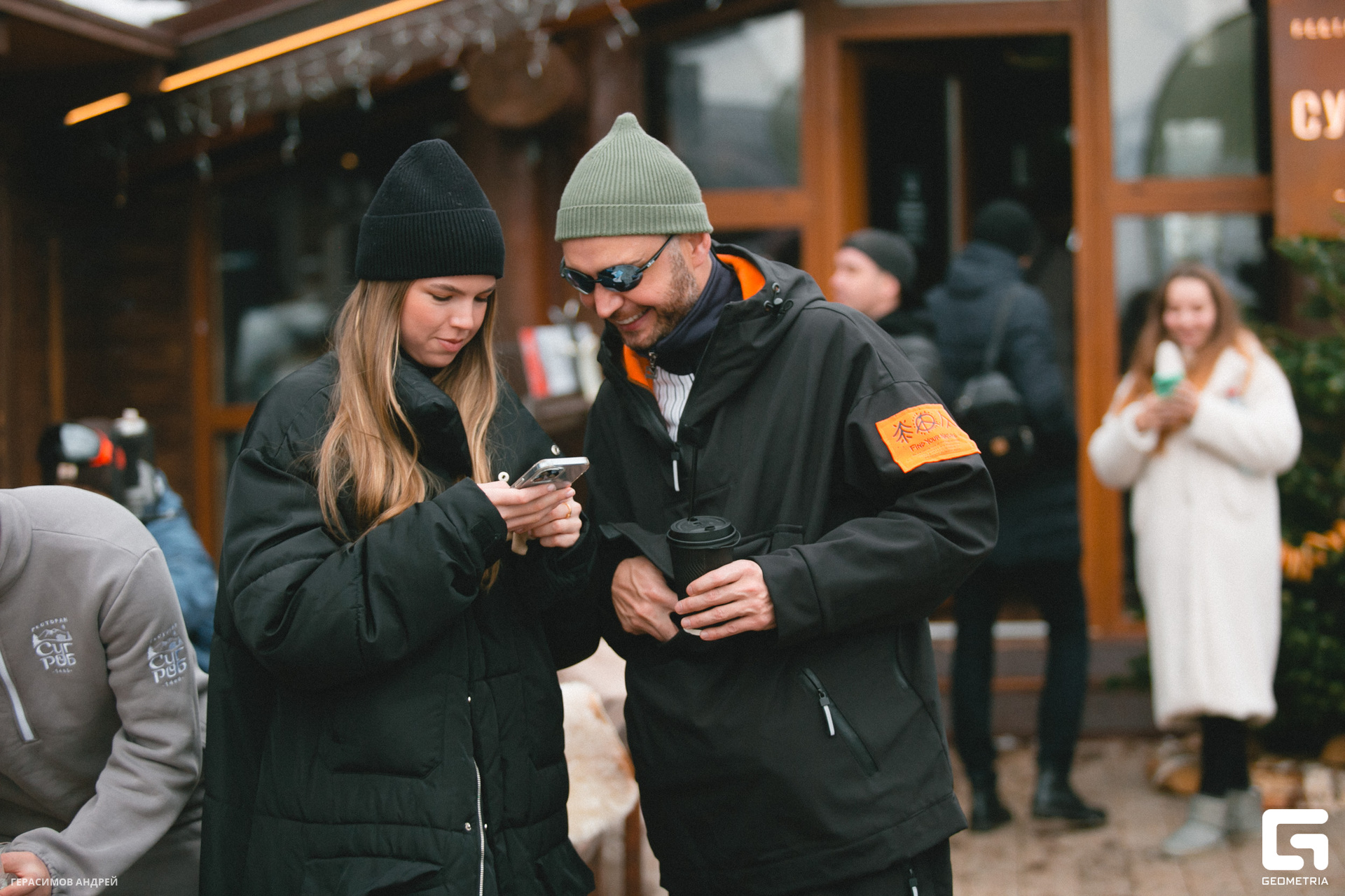 051 Сугроб 2. 01.jpg