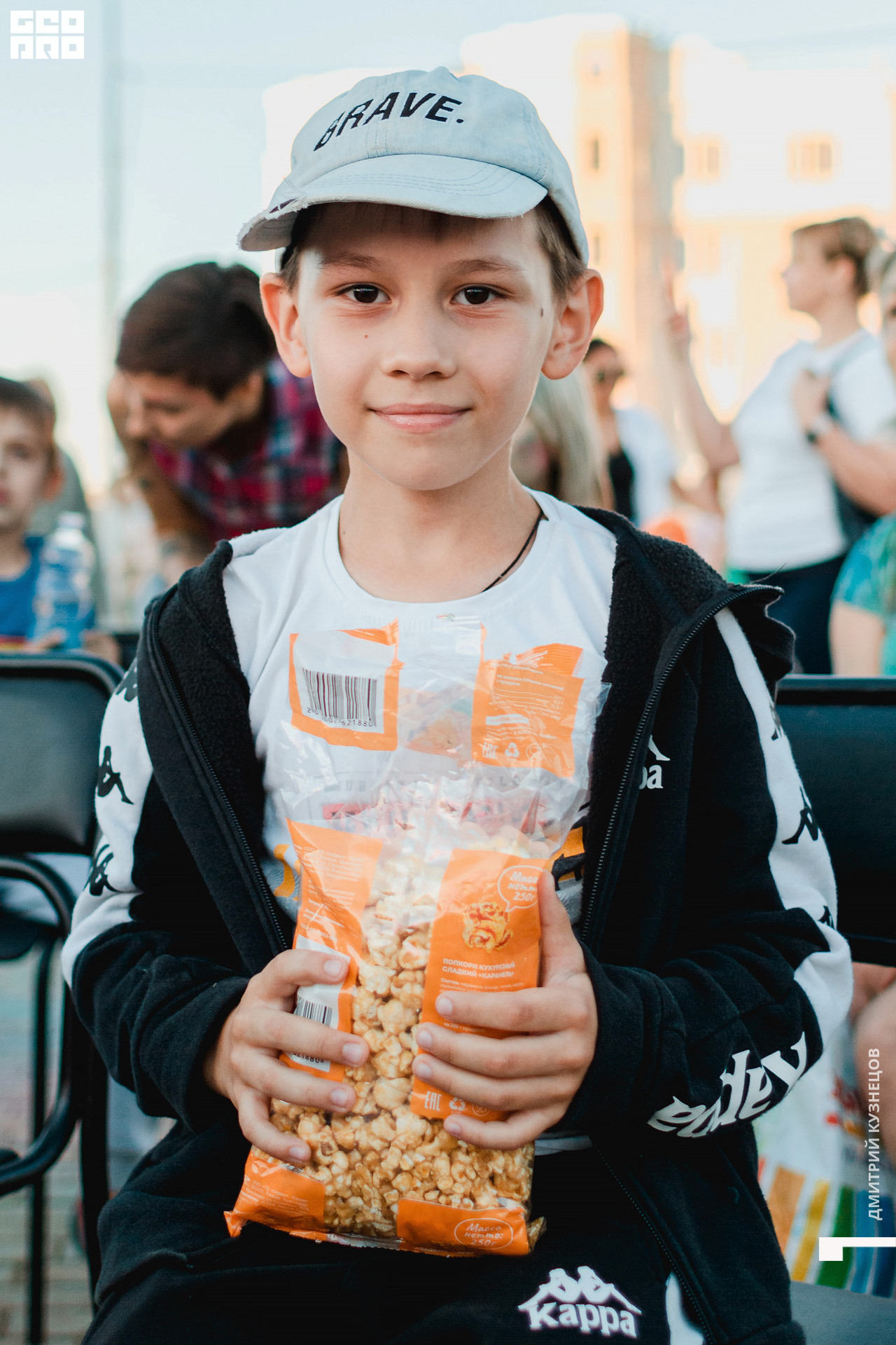 062-2022-08-12 20-00-07-Kuznetsov.jpg