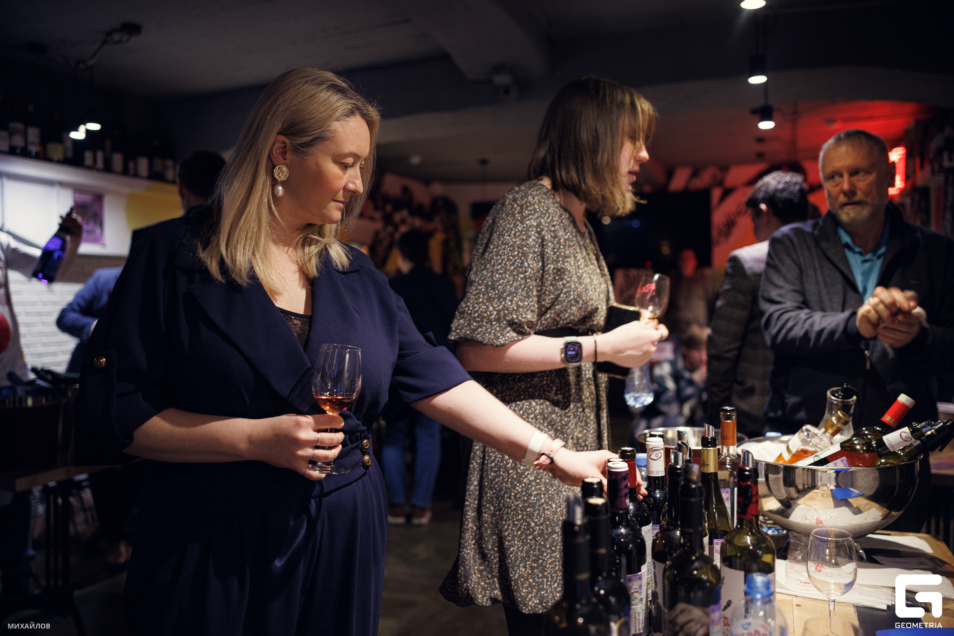 113-202404071304-космос - Михайлов-2560.jpg