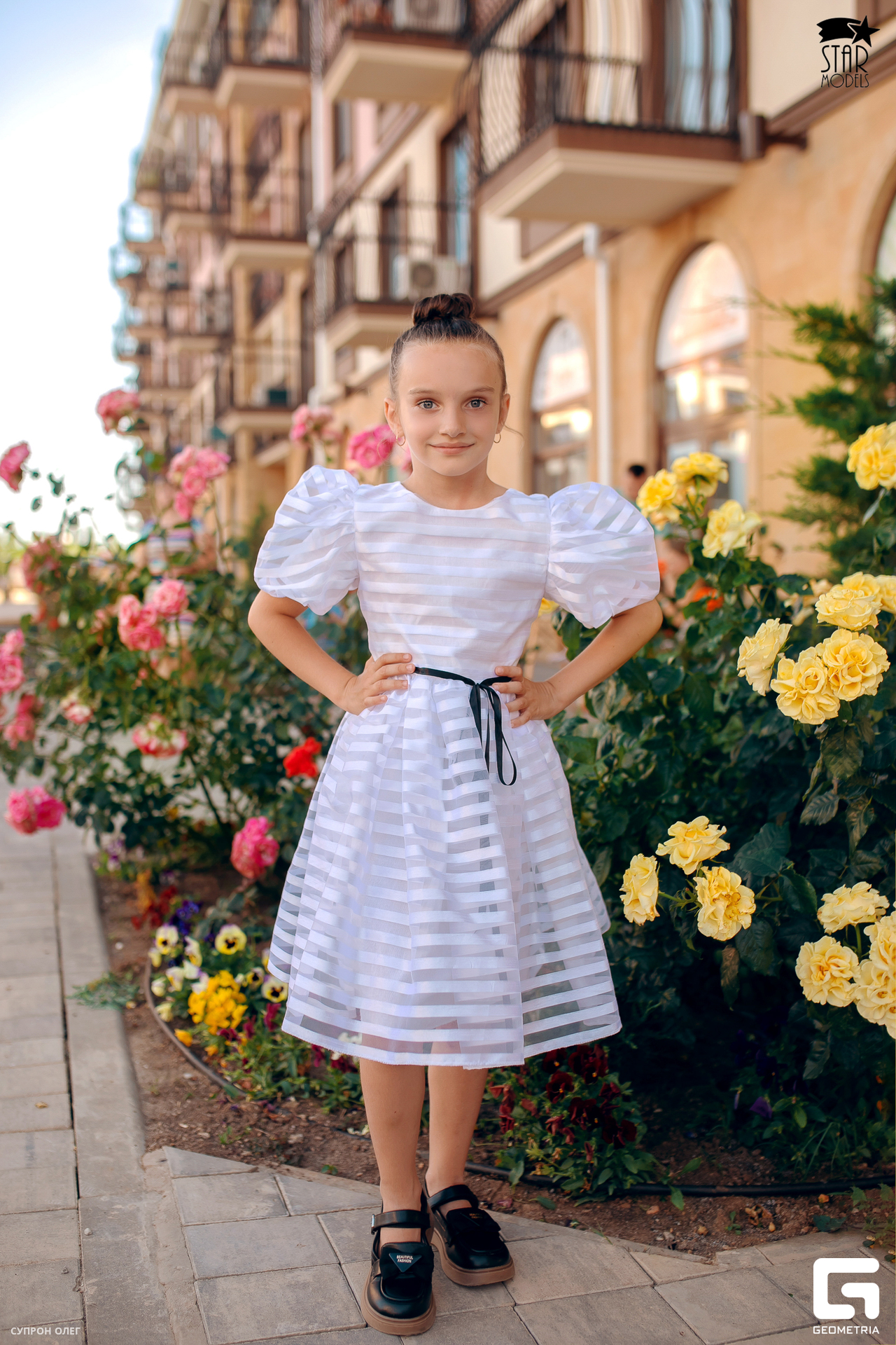 0N5A0281 копия.jpg