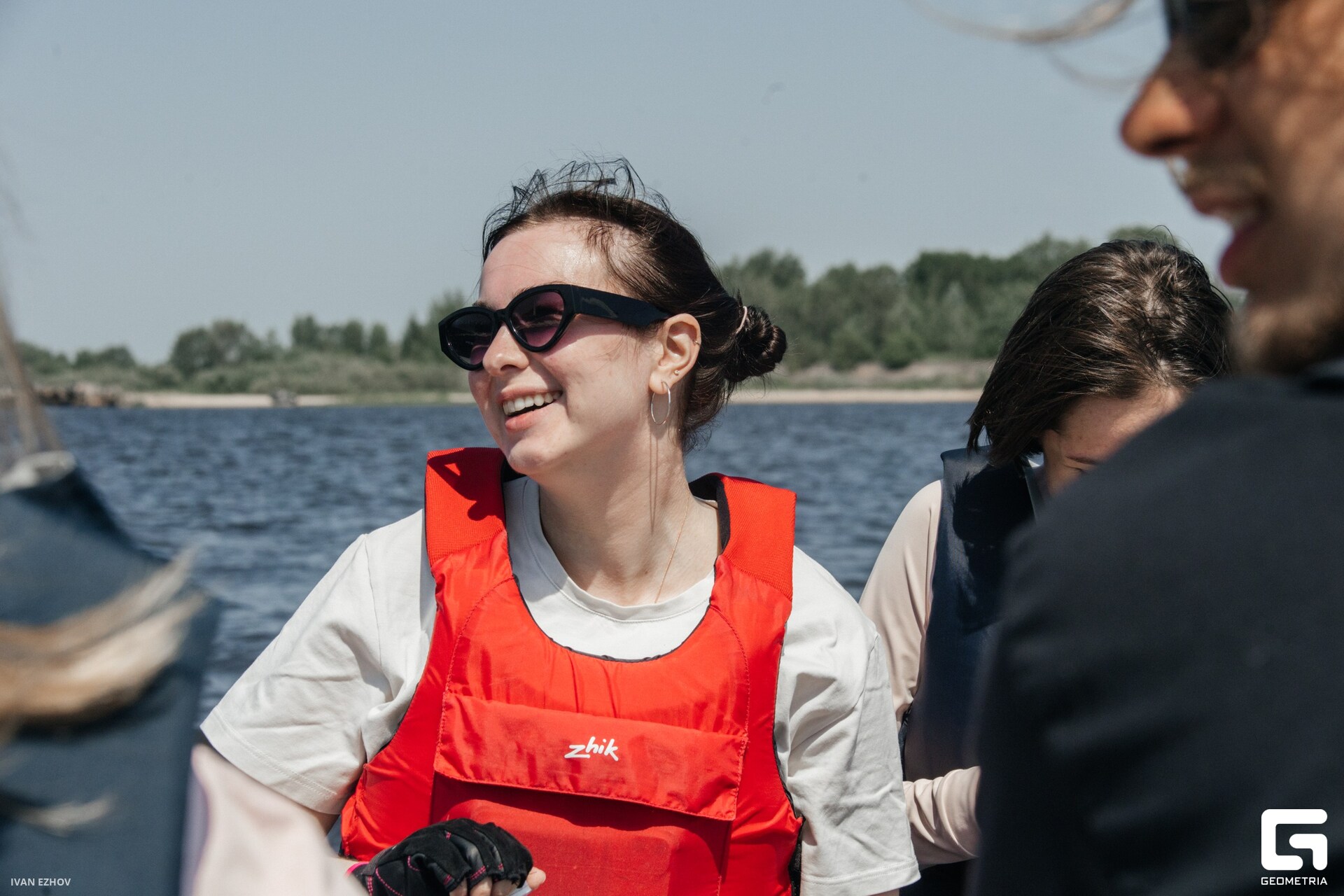 2023.06.02 Сила Ветра-157.jpg