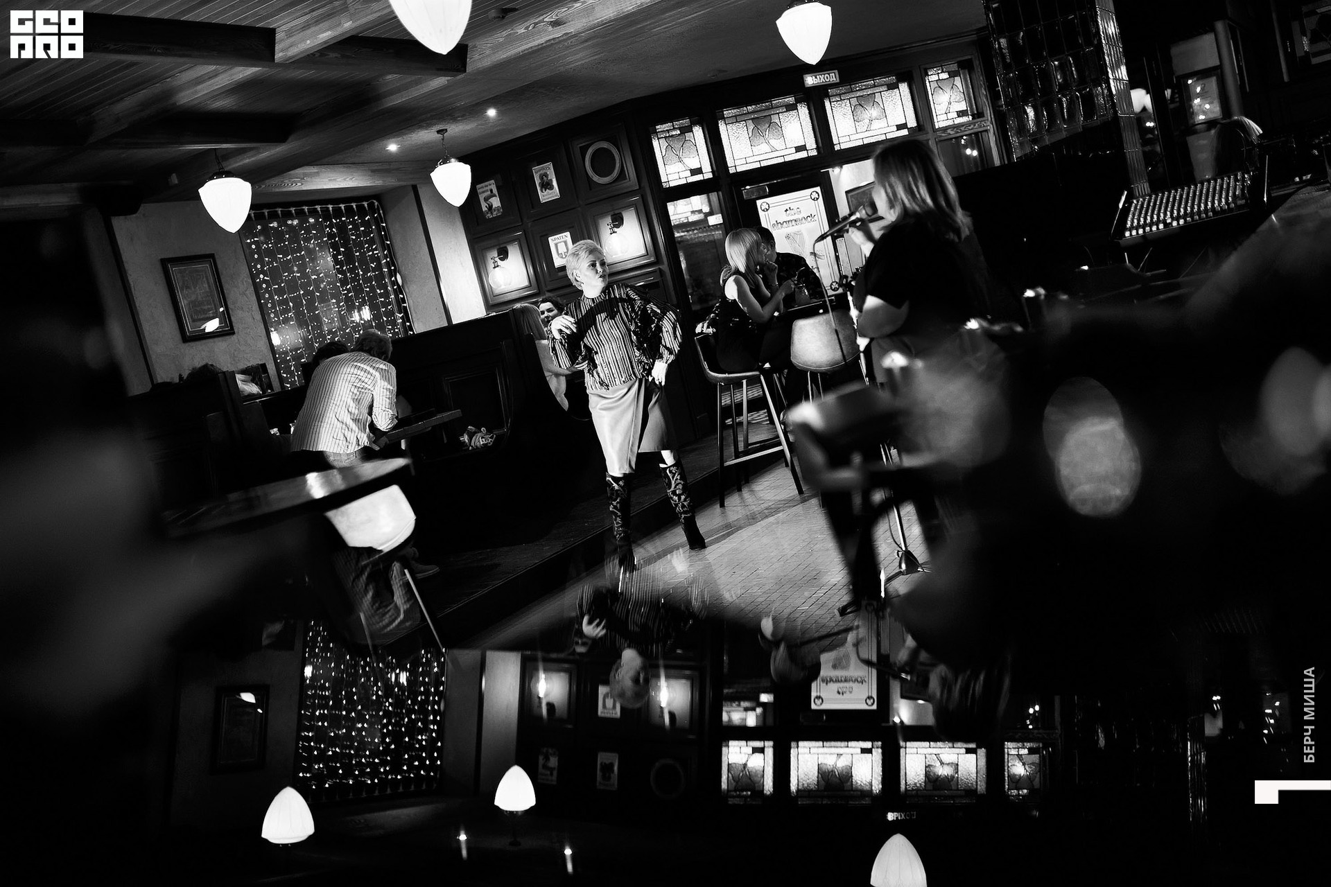 @misha.byorch 0009.jpg