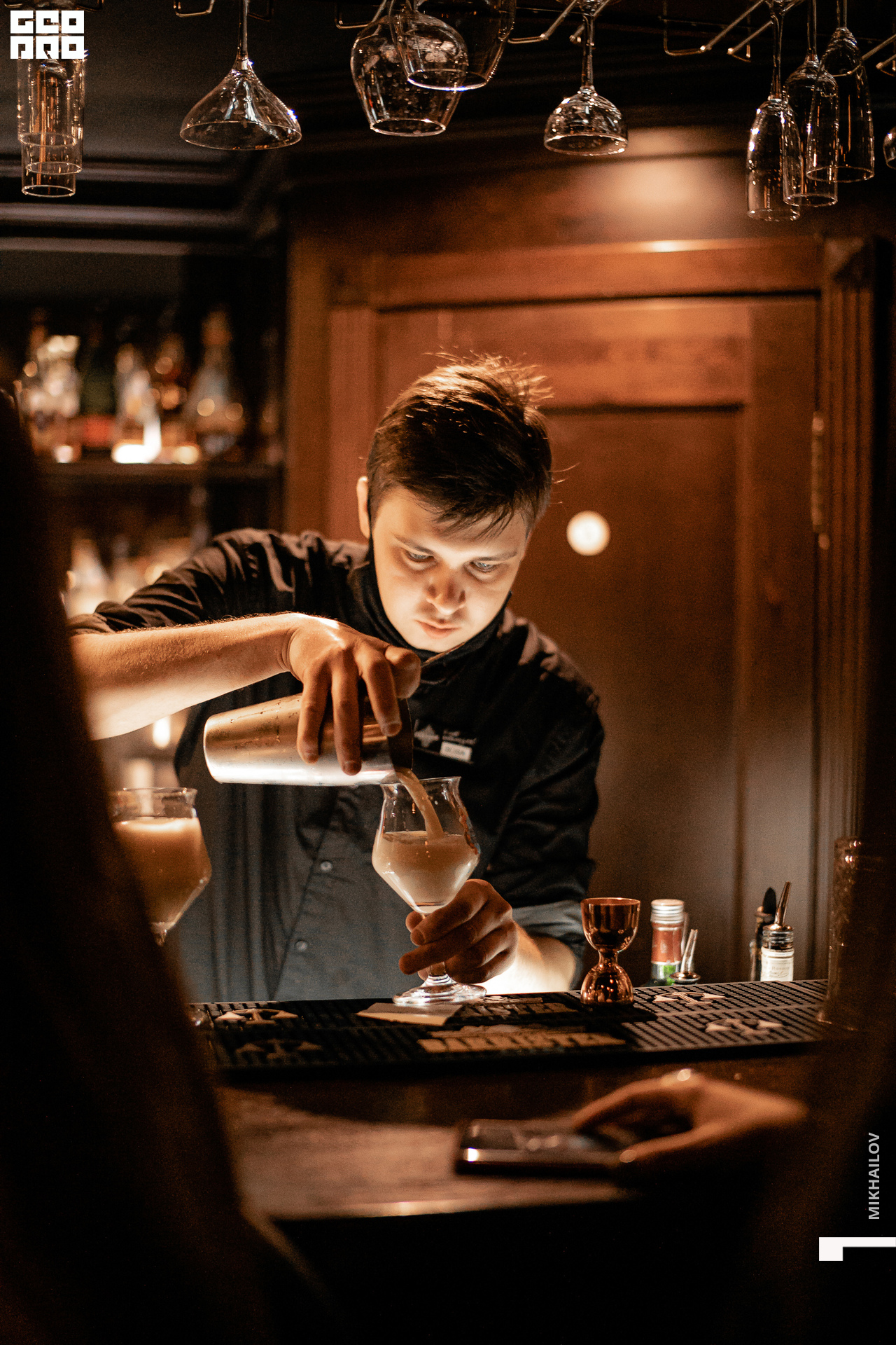 008-07-03-2021-00-33-Optimist - Mikhailov - 2560.jpg