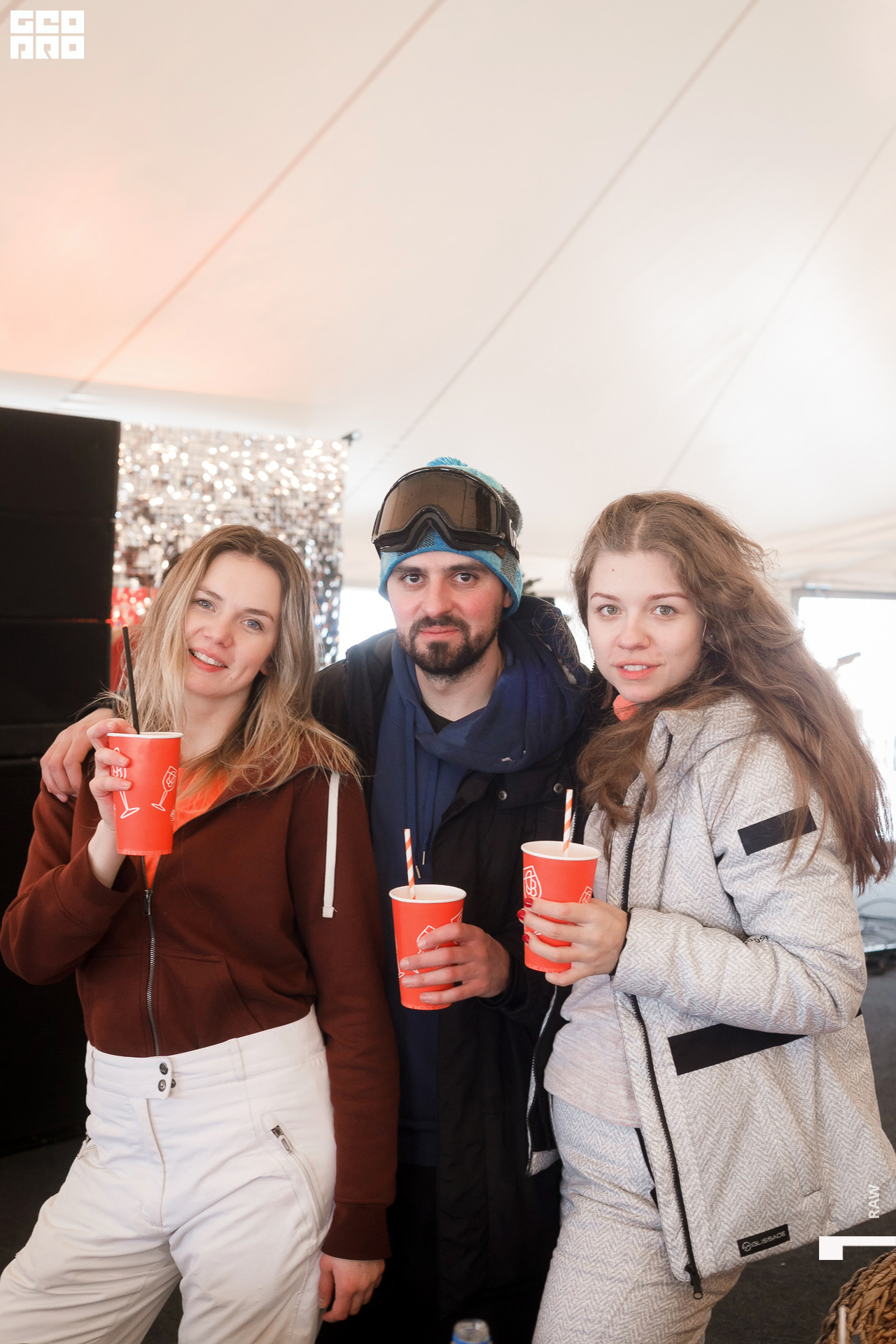 788A3396 копия.jpg