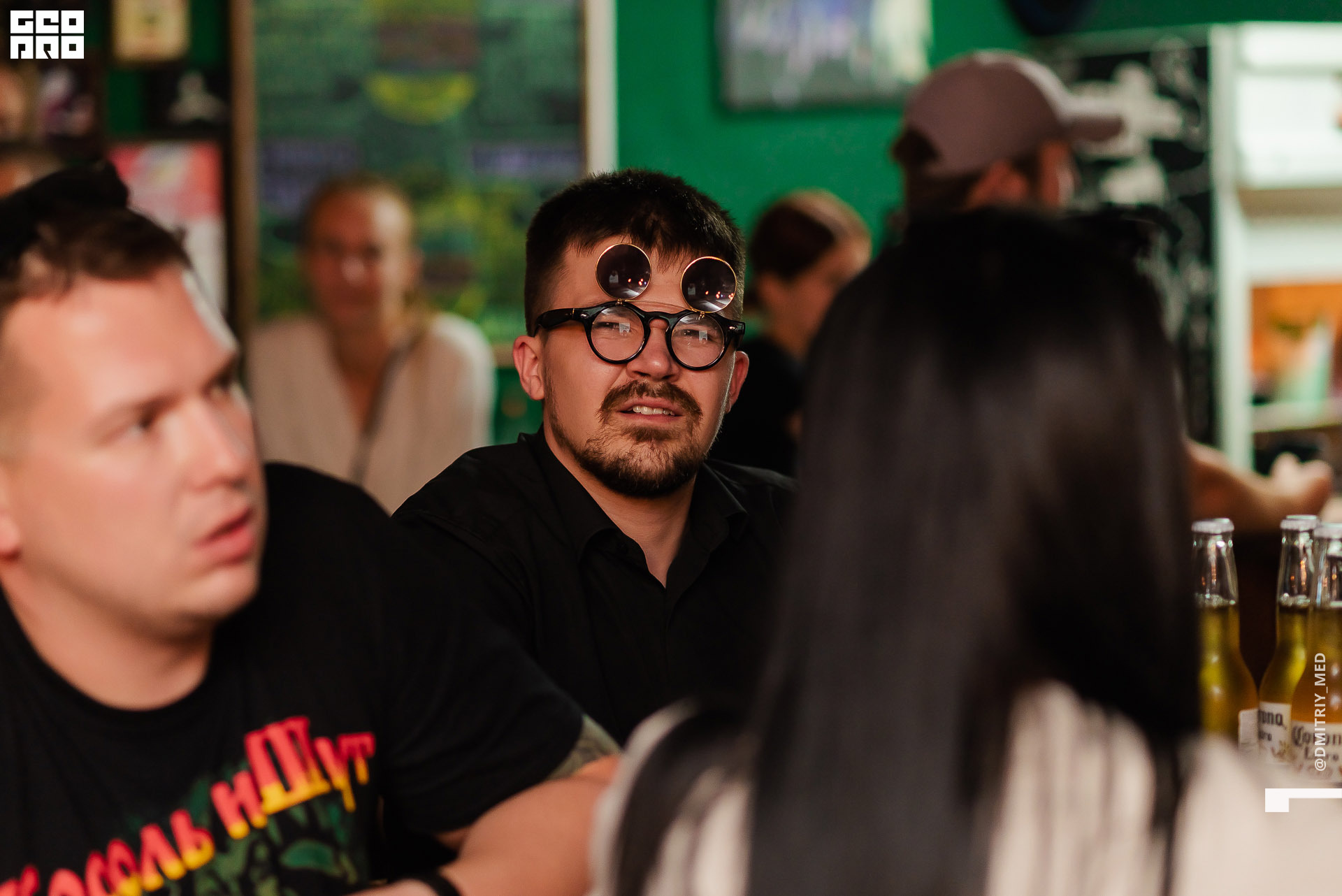 Фотограф @dmitriy_med -1117.jpg