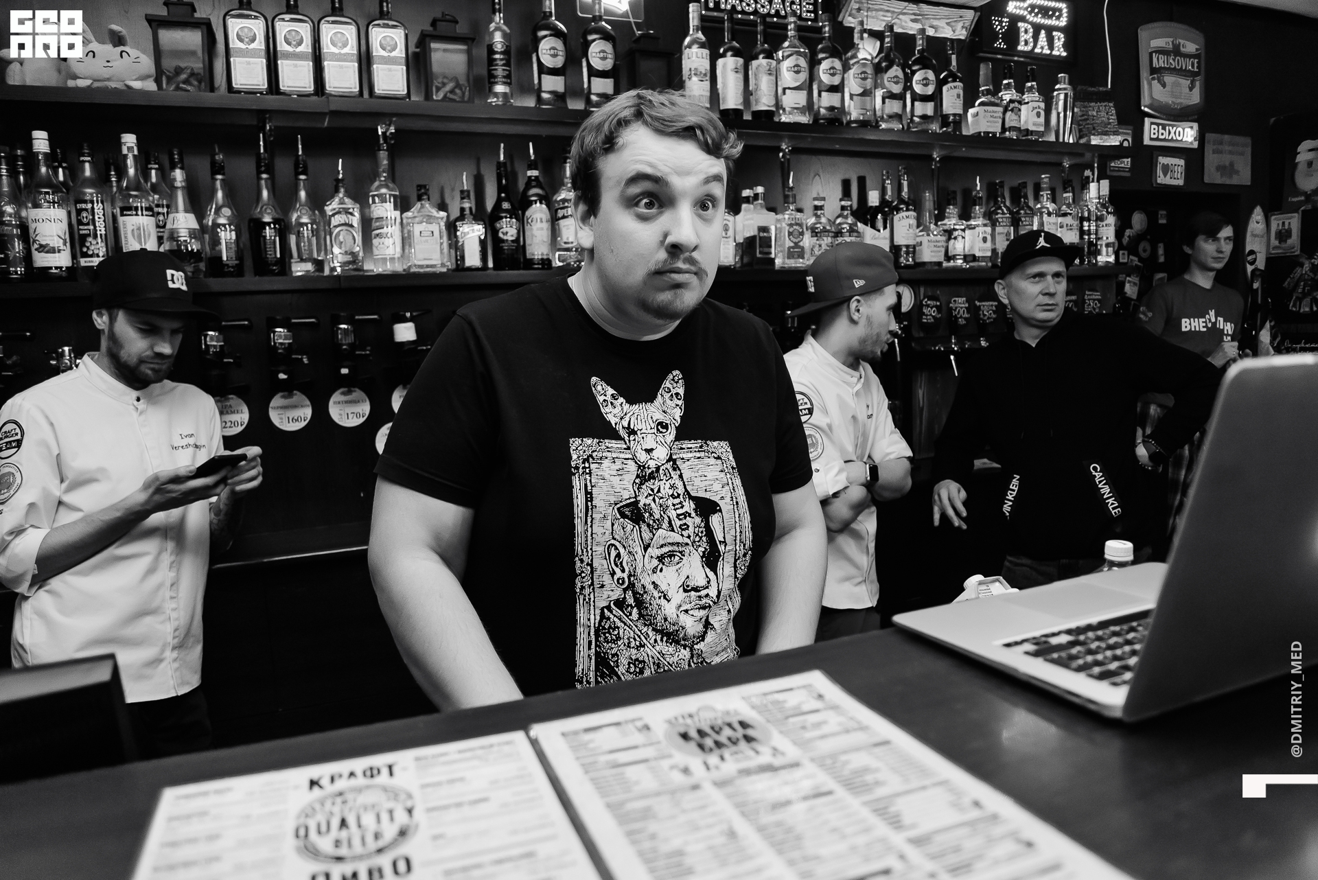 Фотограф @dmitriy_med -1084.jpg