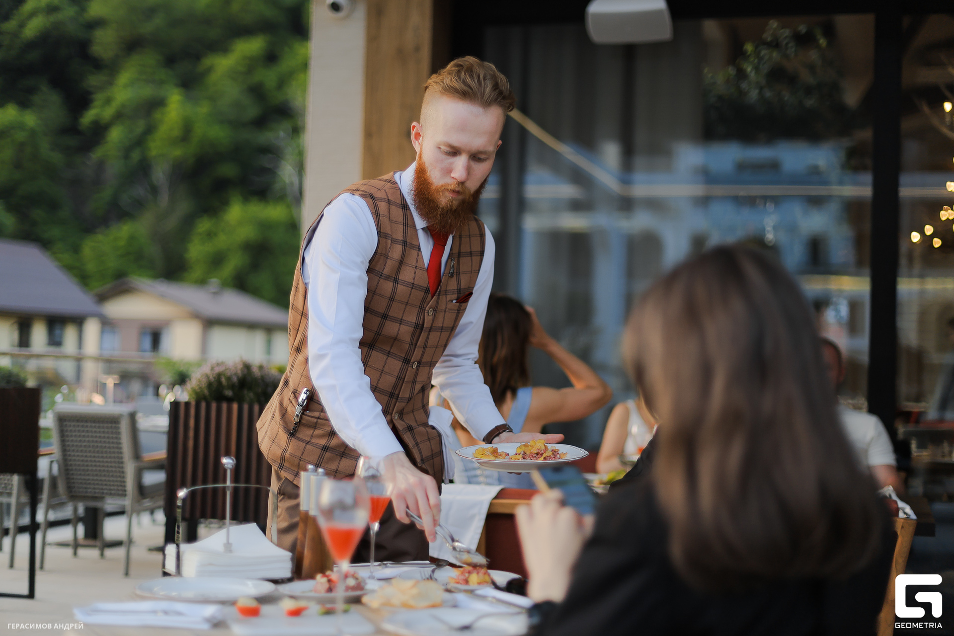 029 Альпинисты.jpg