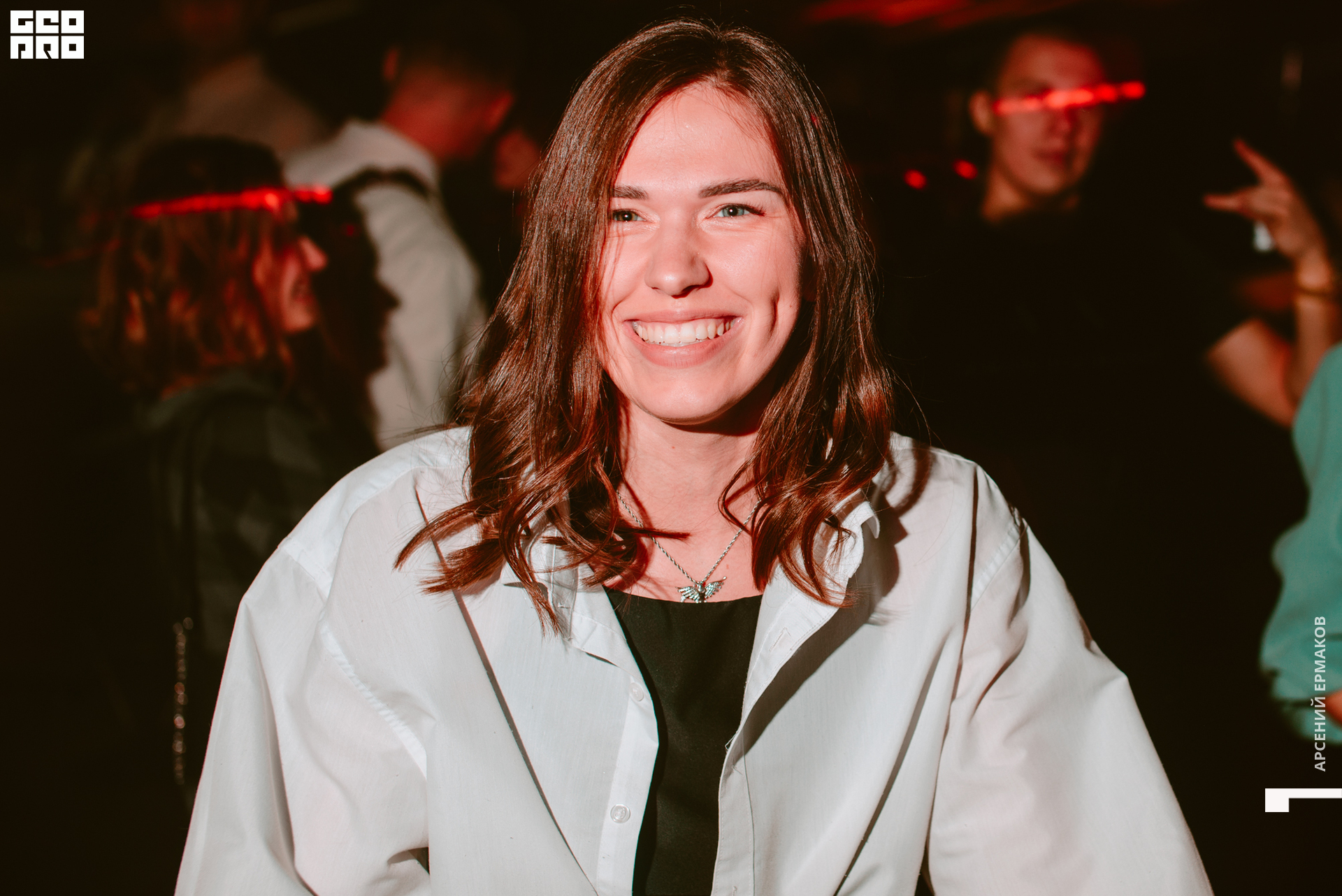 043 120322005240_arseniyermakov.jpg