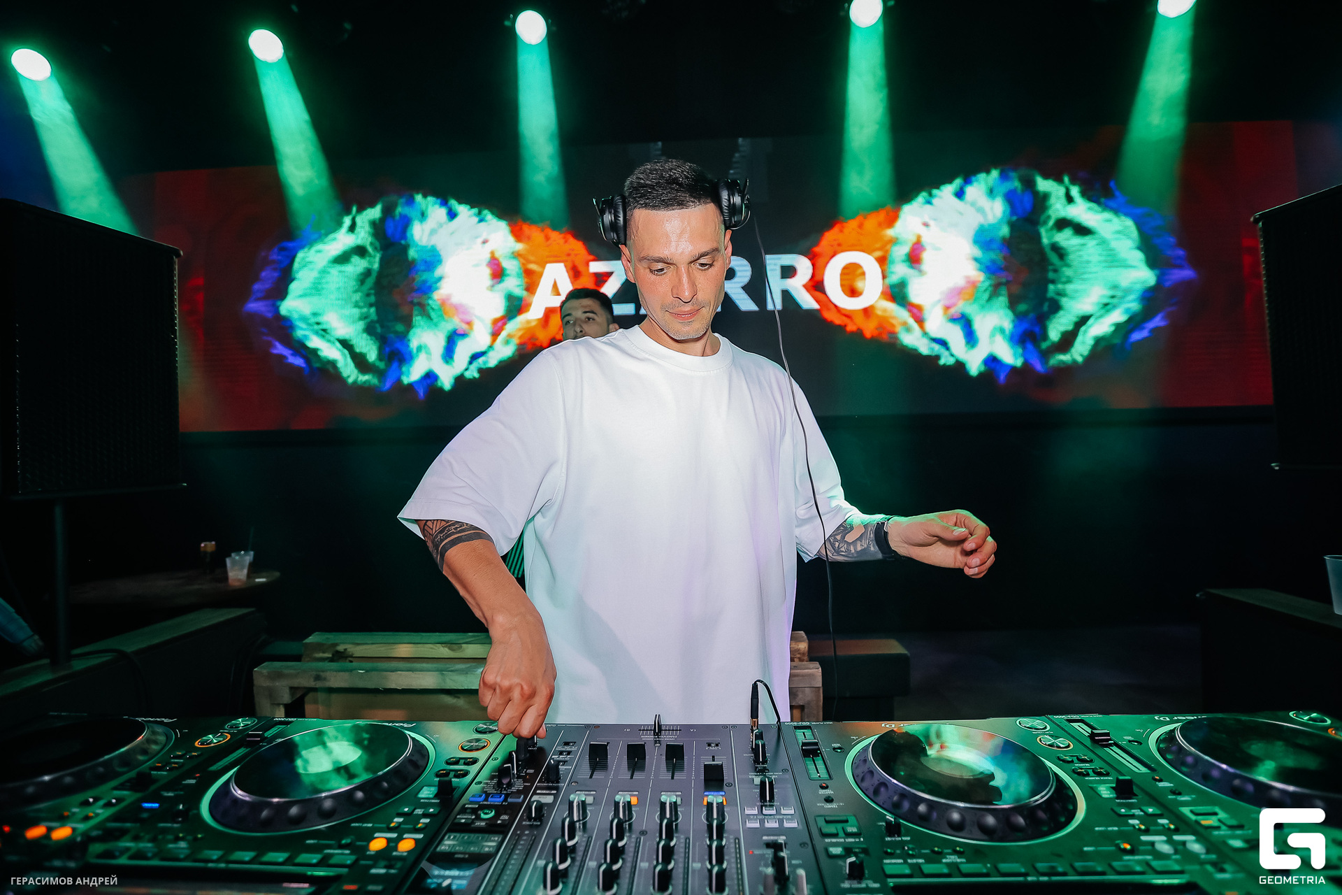 094 Остров 22. 08.jpg