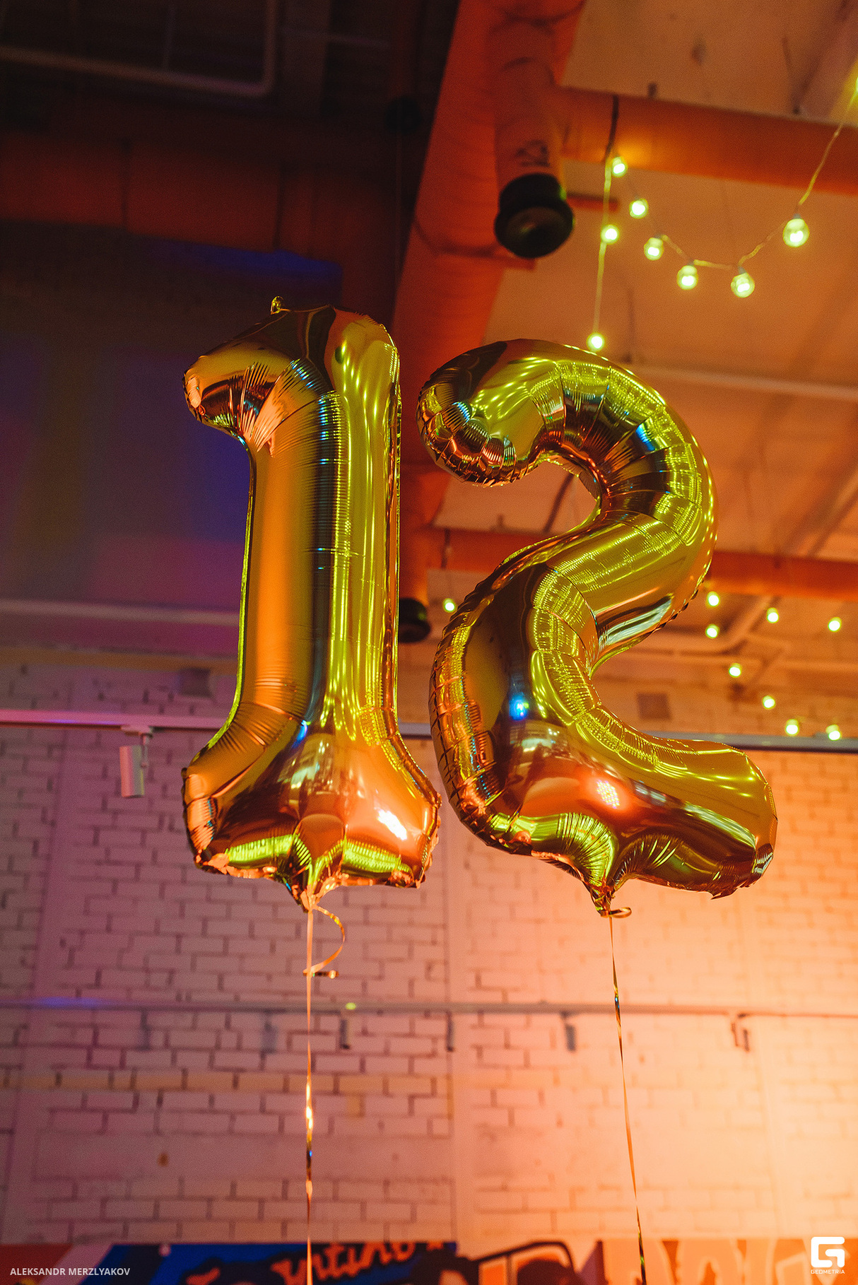 12 ЛЕТ ТАРАНТИНО 12