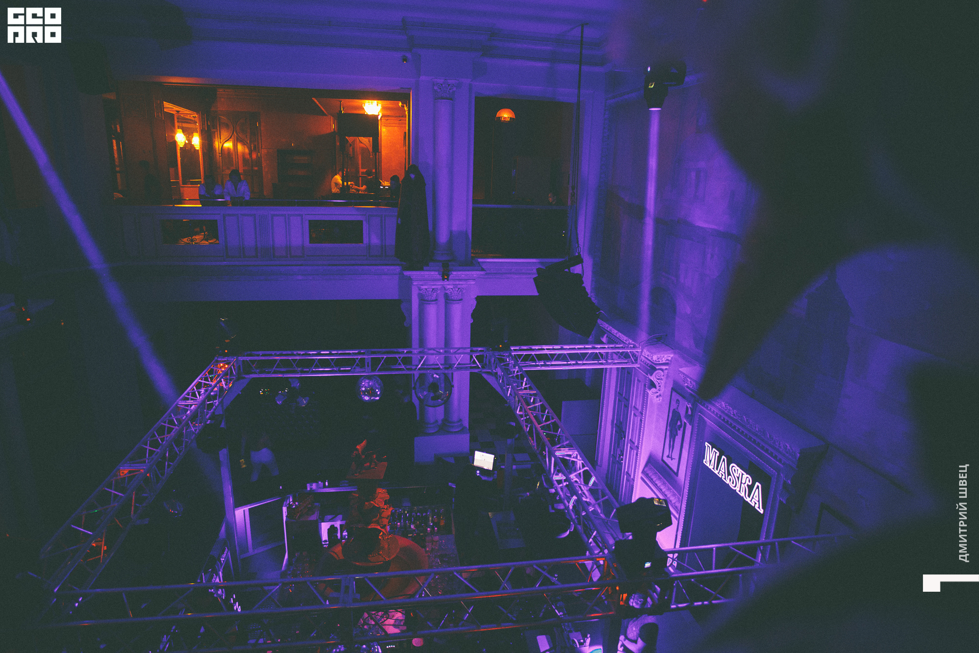 2022-04-23 01-03-23_Швец.jpg