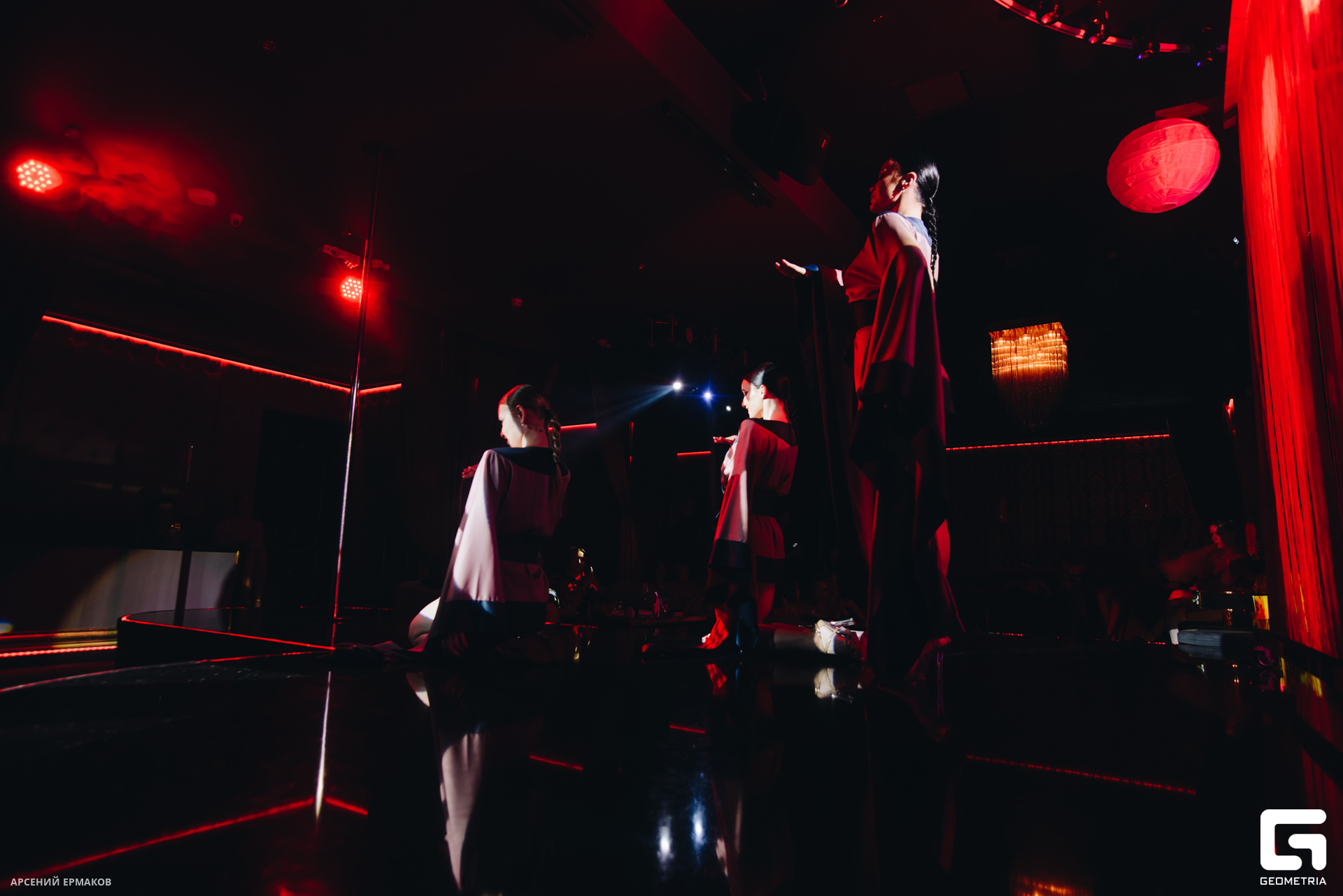 043 06272023_06272023_ermakov.jpg