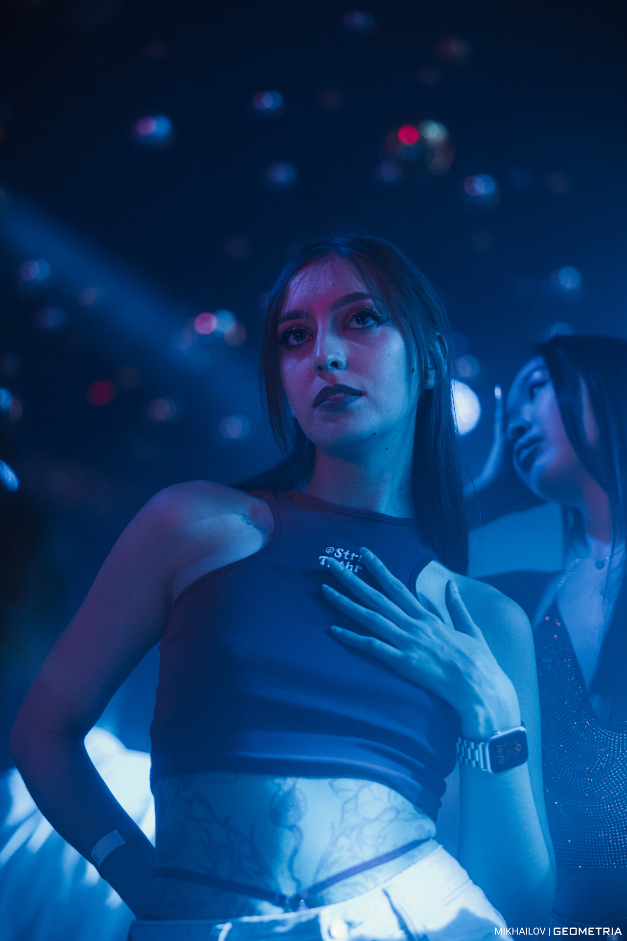 198-010125-0710 Mikhailov-weblogo.jpg