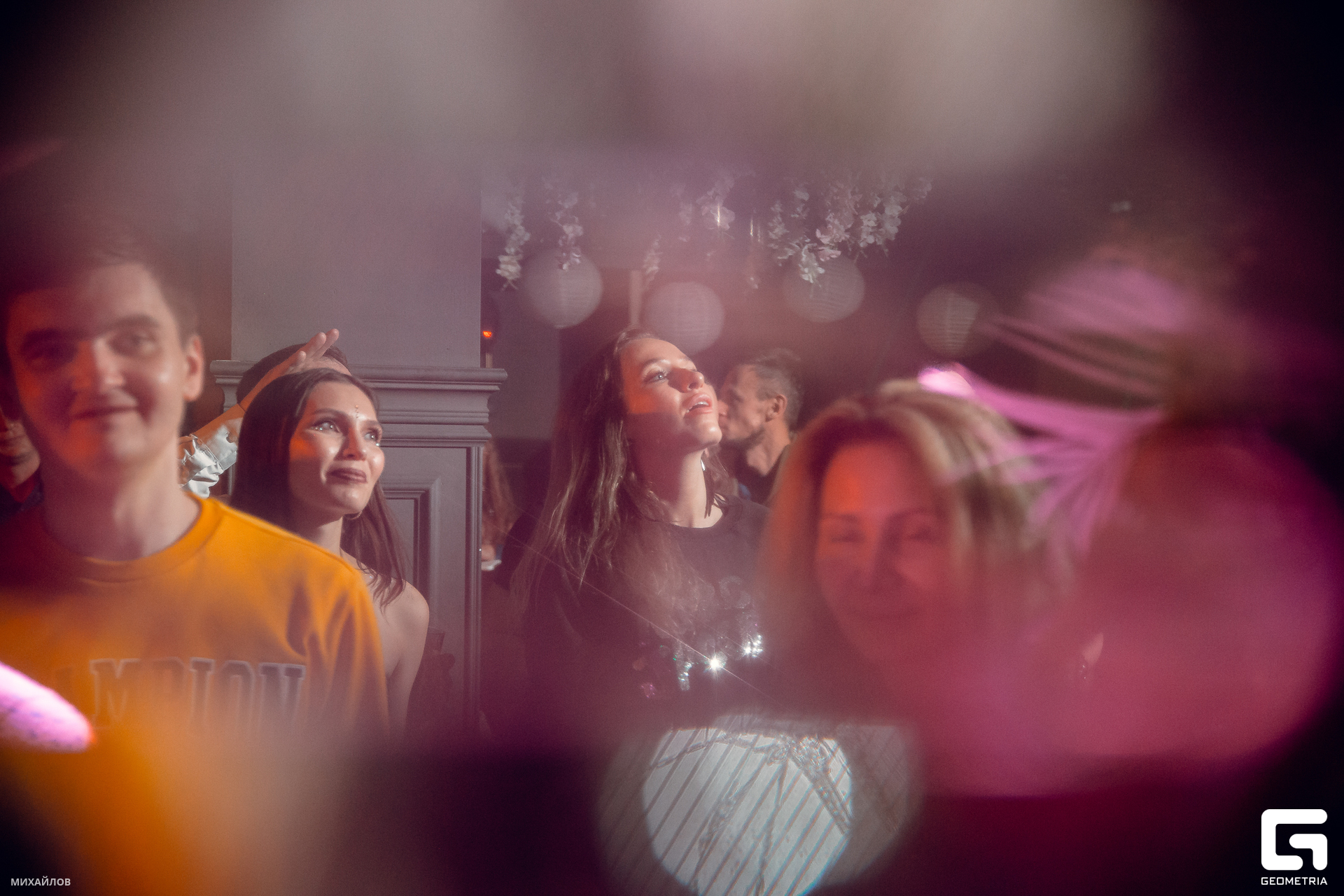 017-2304165146-817 - Михайлов - 2560.JPG