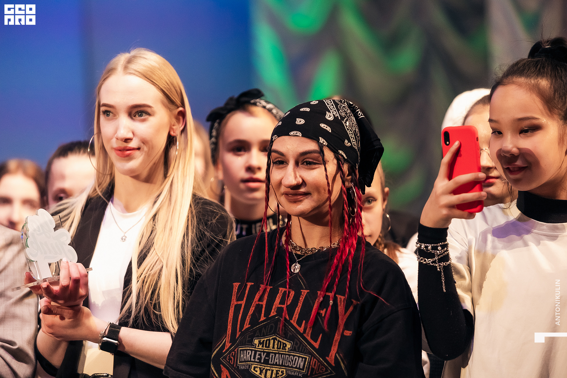 untitled shoot-1524.jpg