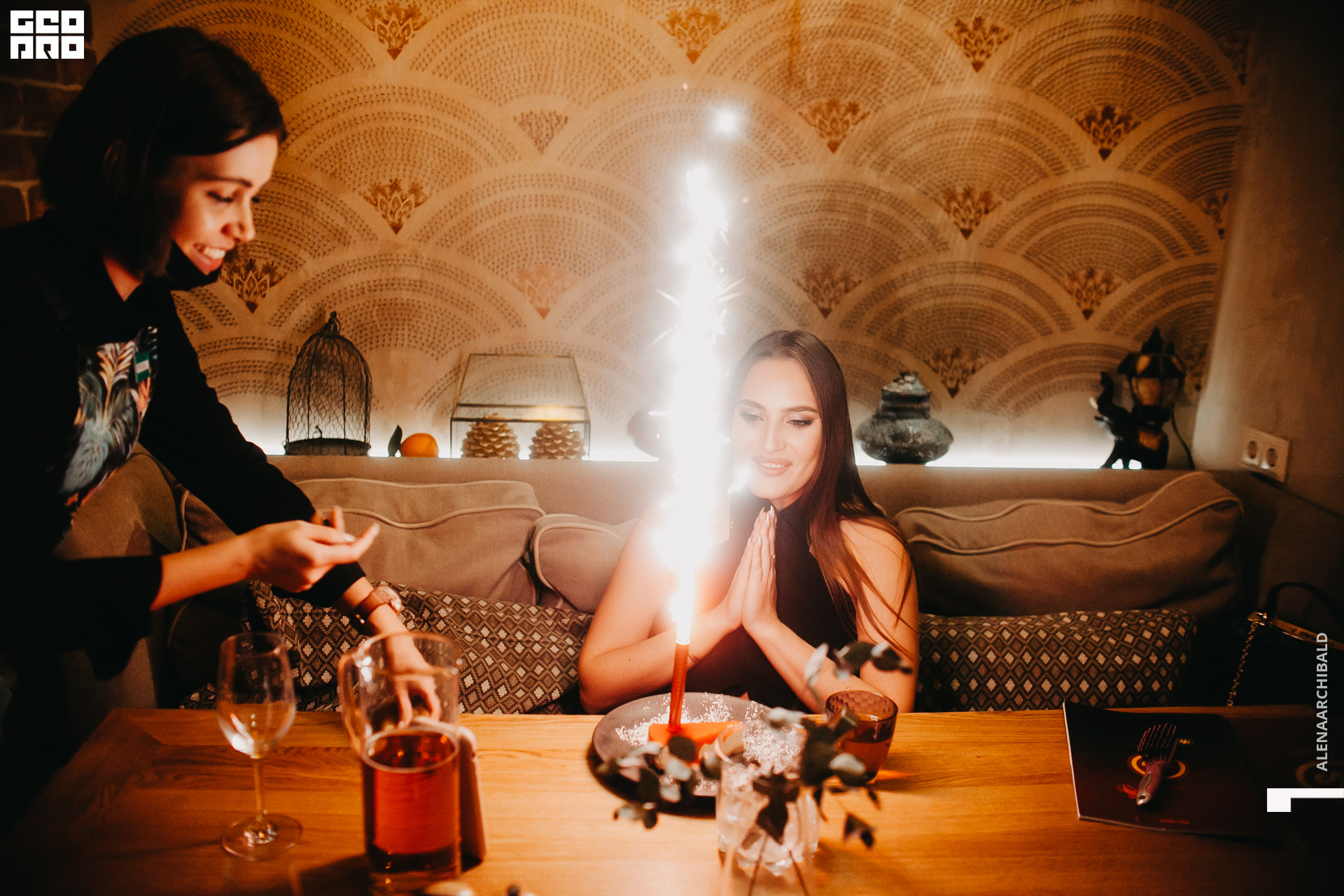 2021-12-25 20-00-41_alenaarchibald093.JPG