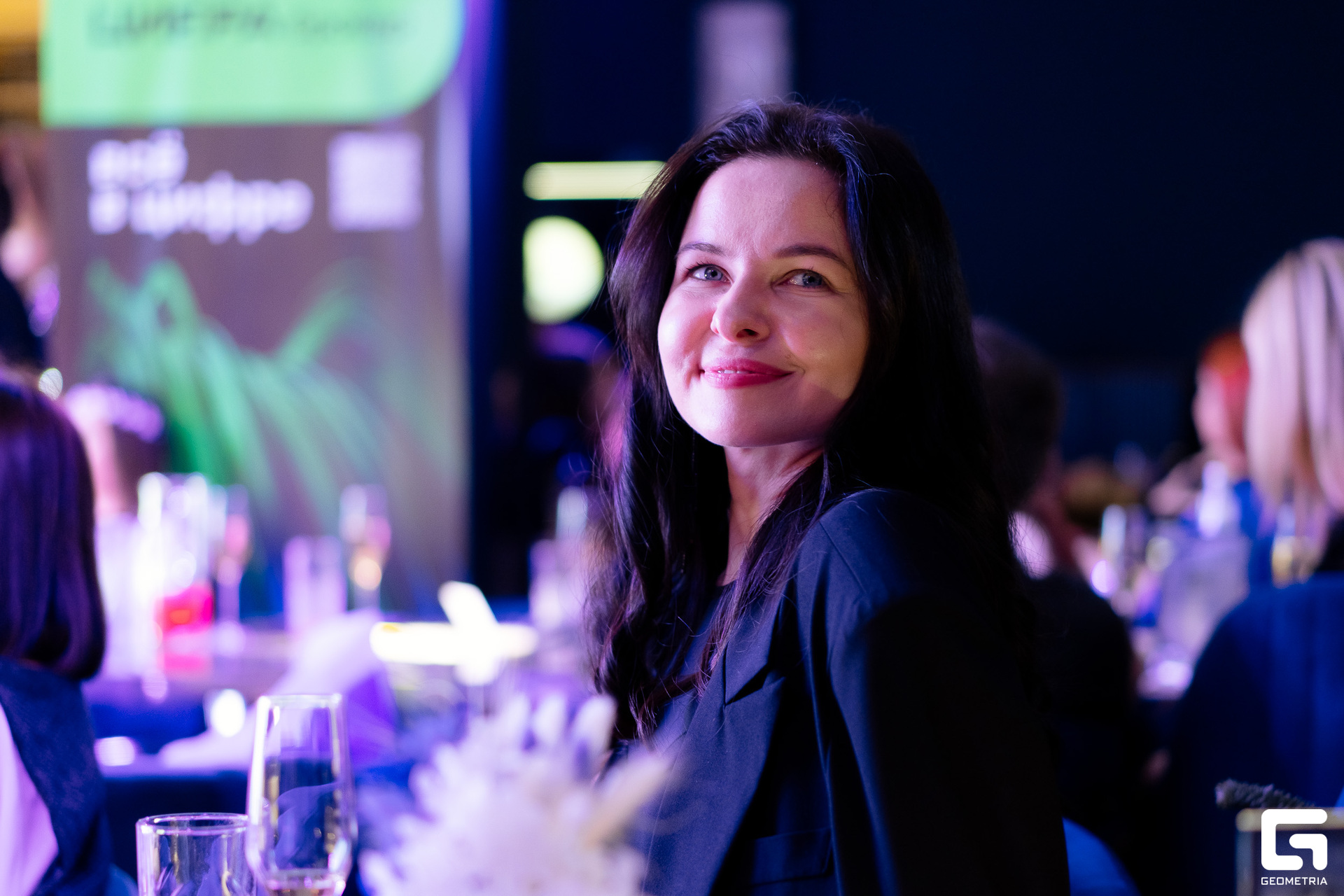 173 Выбор года 30.11.jpg